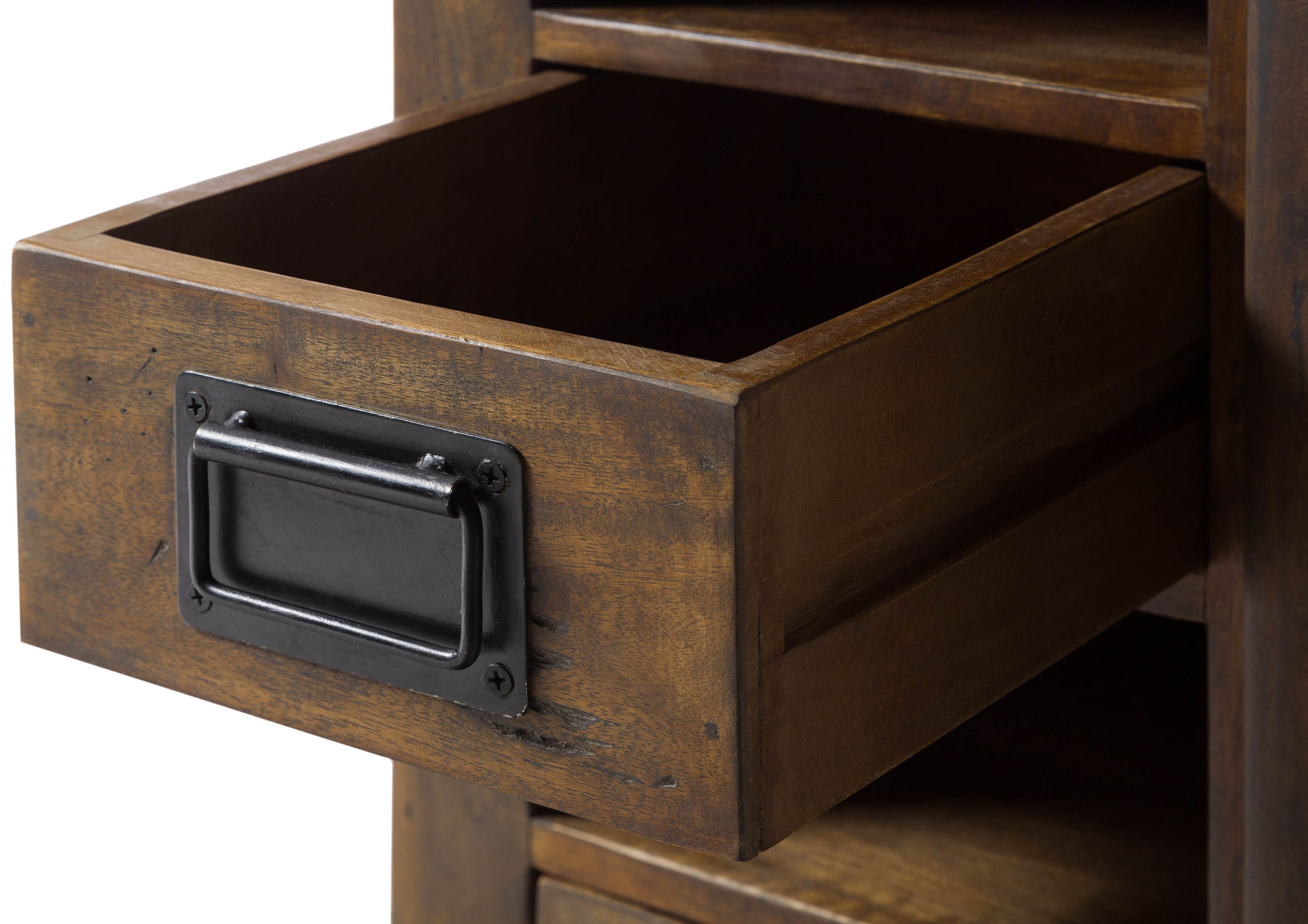 Product image for 100667