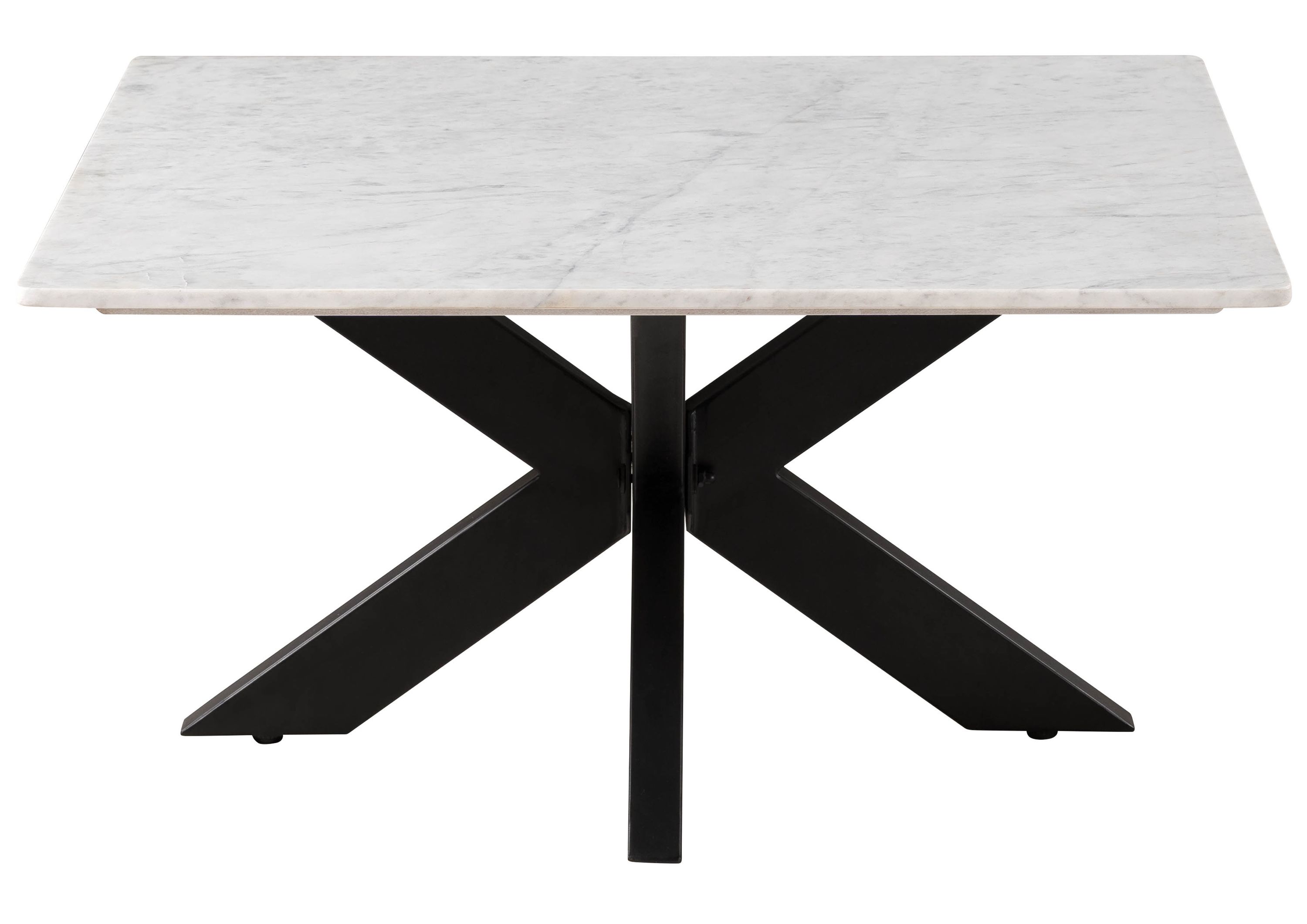 Product image for 170545
