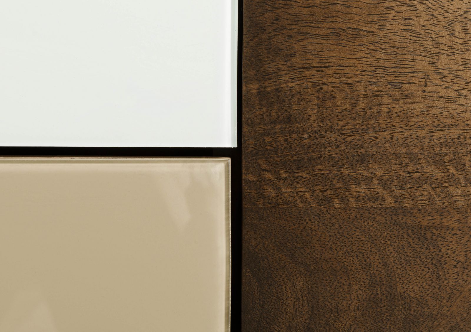 Product image for 100864
