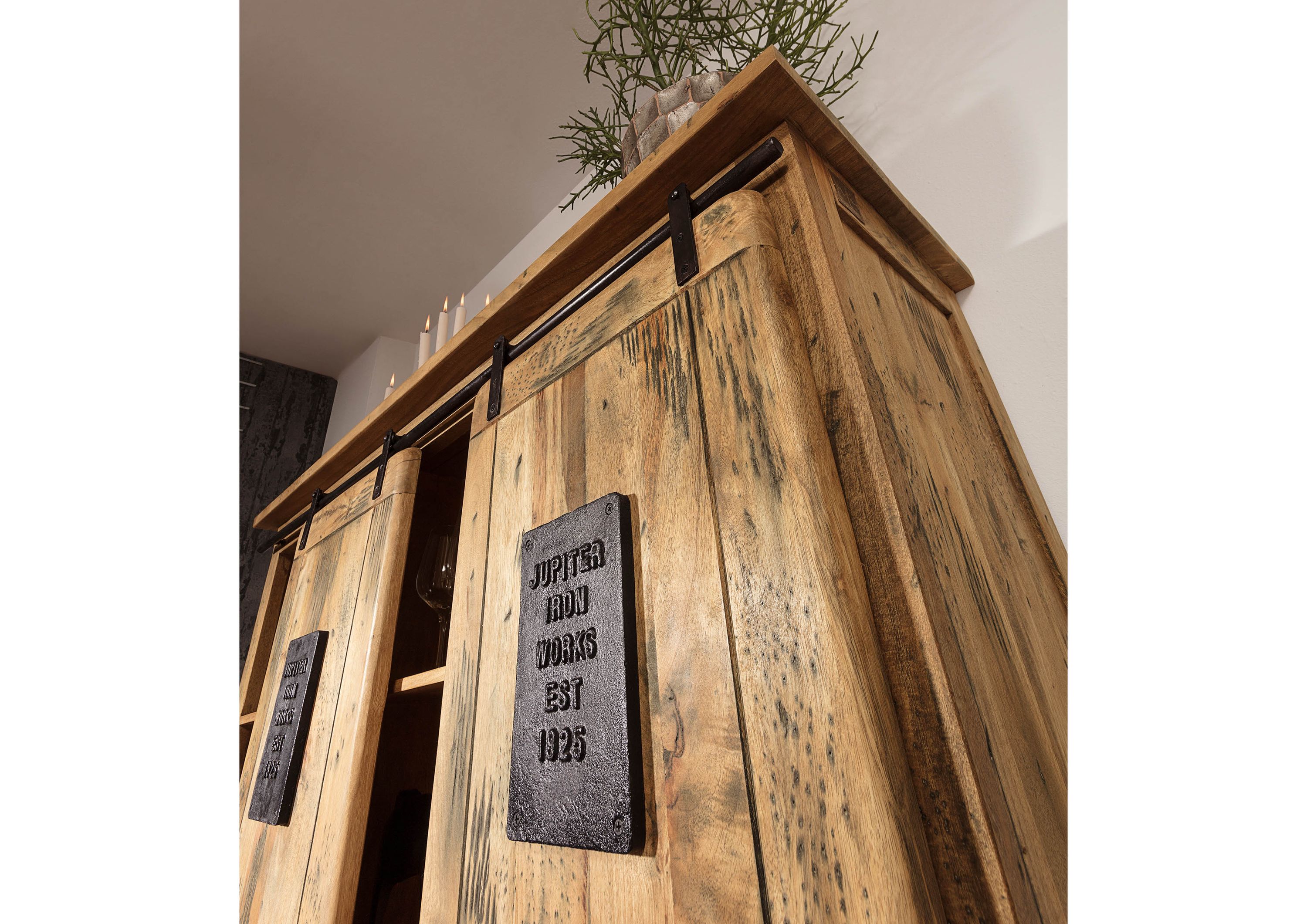 Product image for 100648