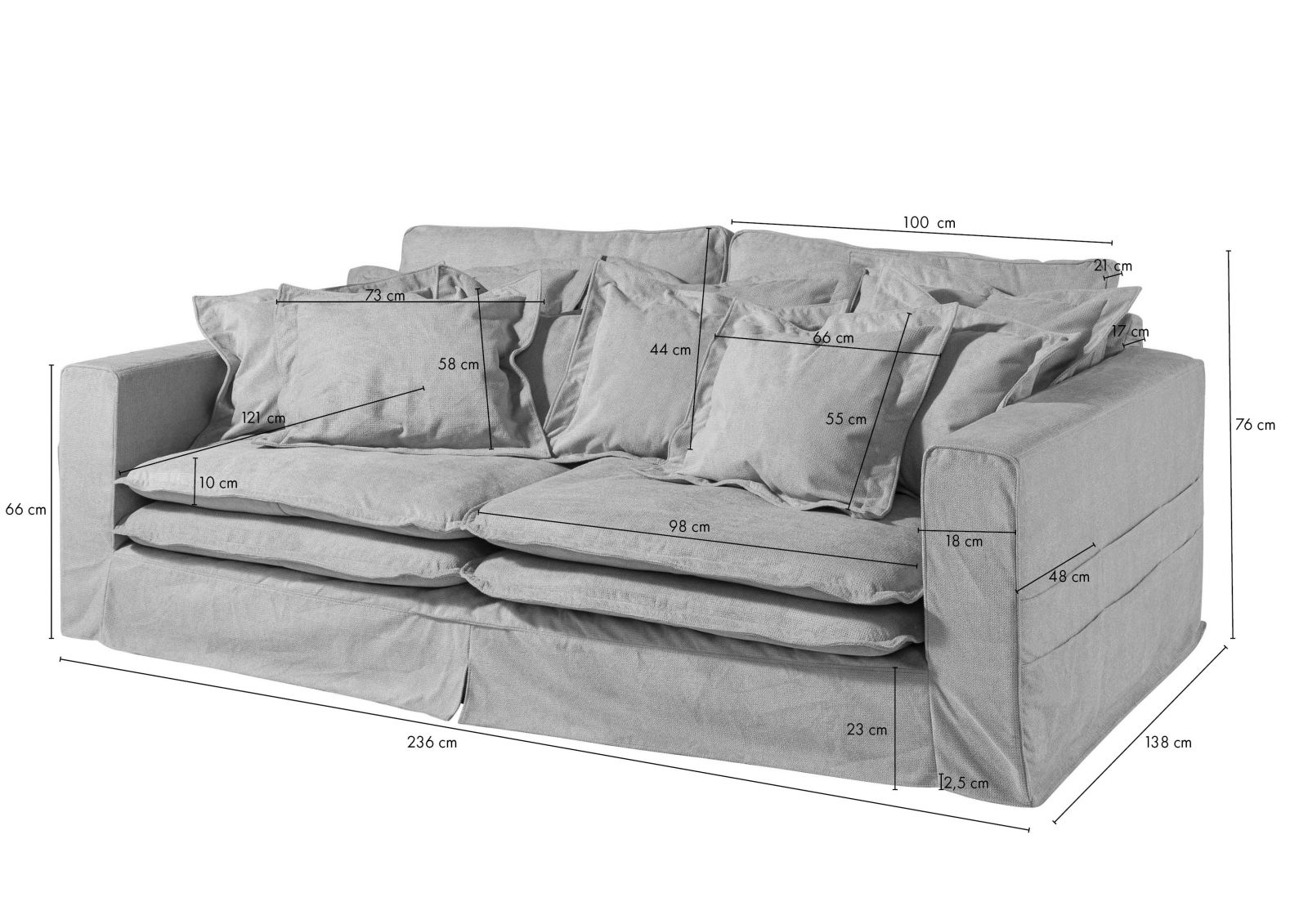 Product image for 101108