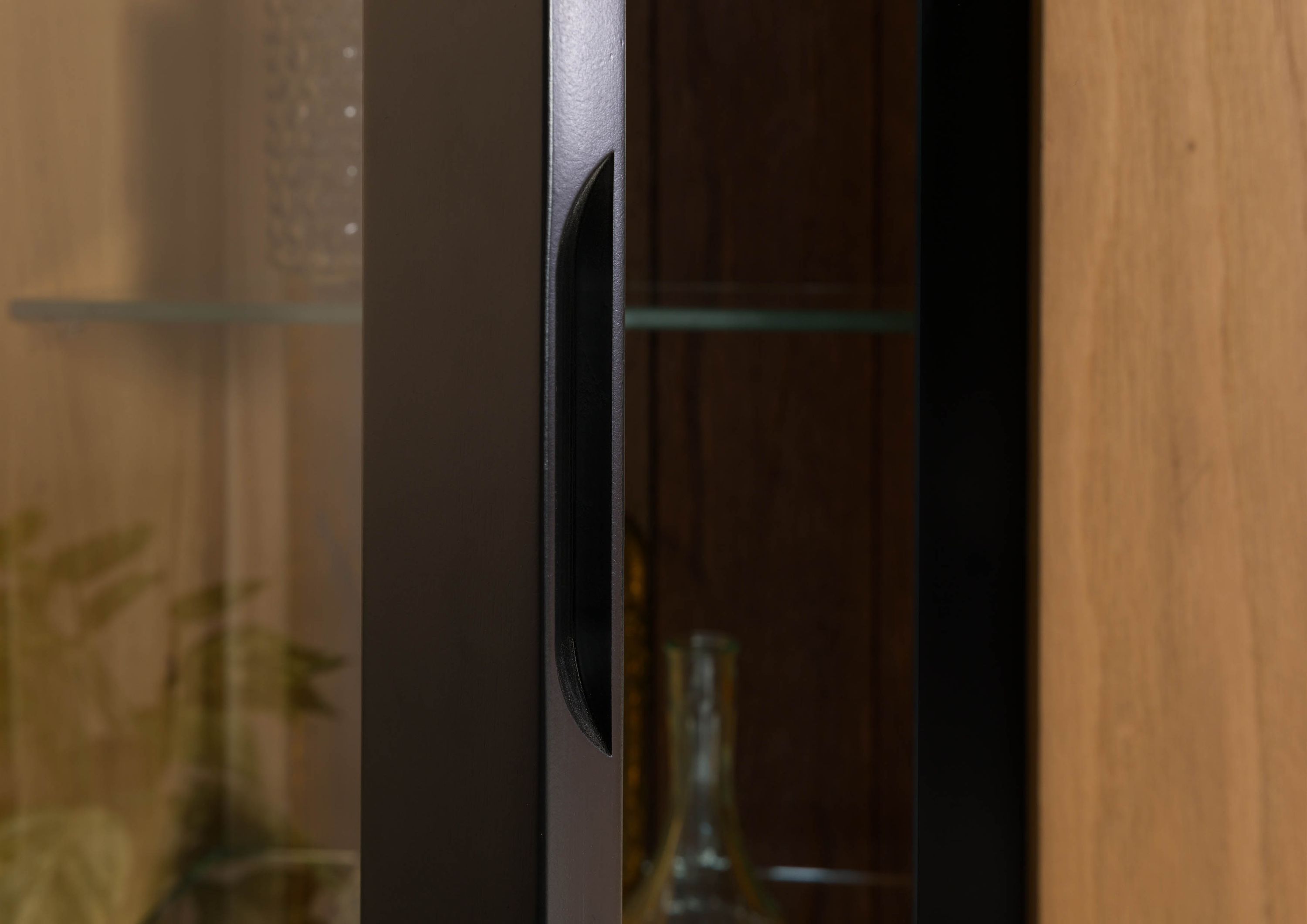 Product image for 107234