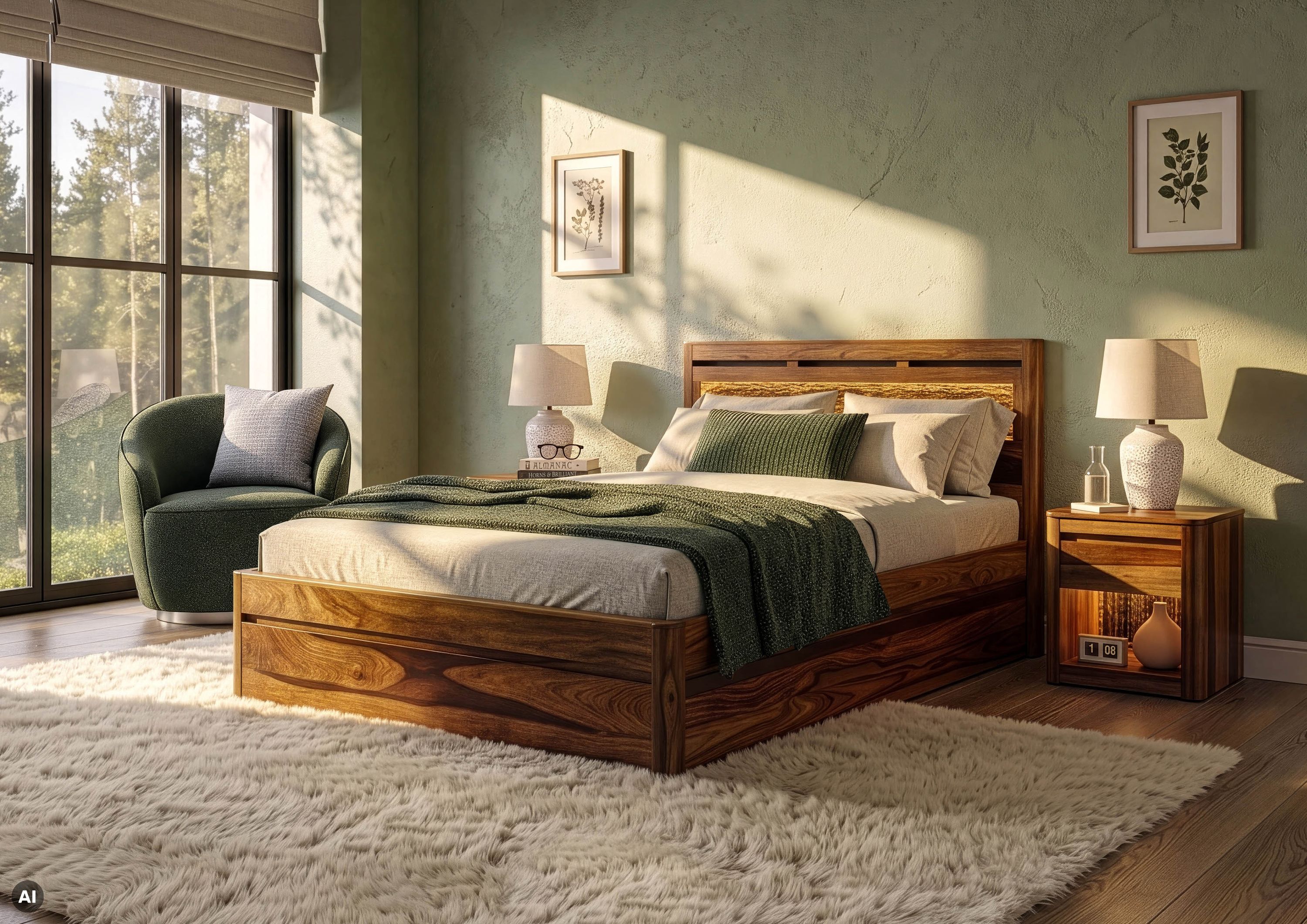 Product image for 170800