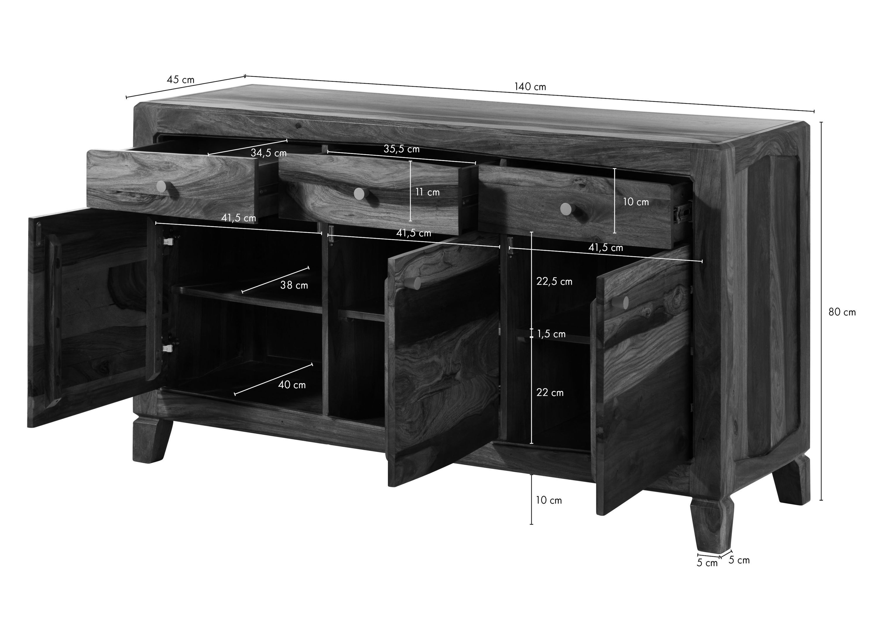 Product image for 100821