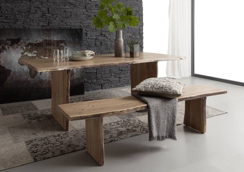 Product image for 100923