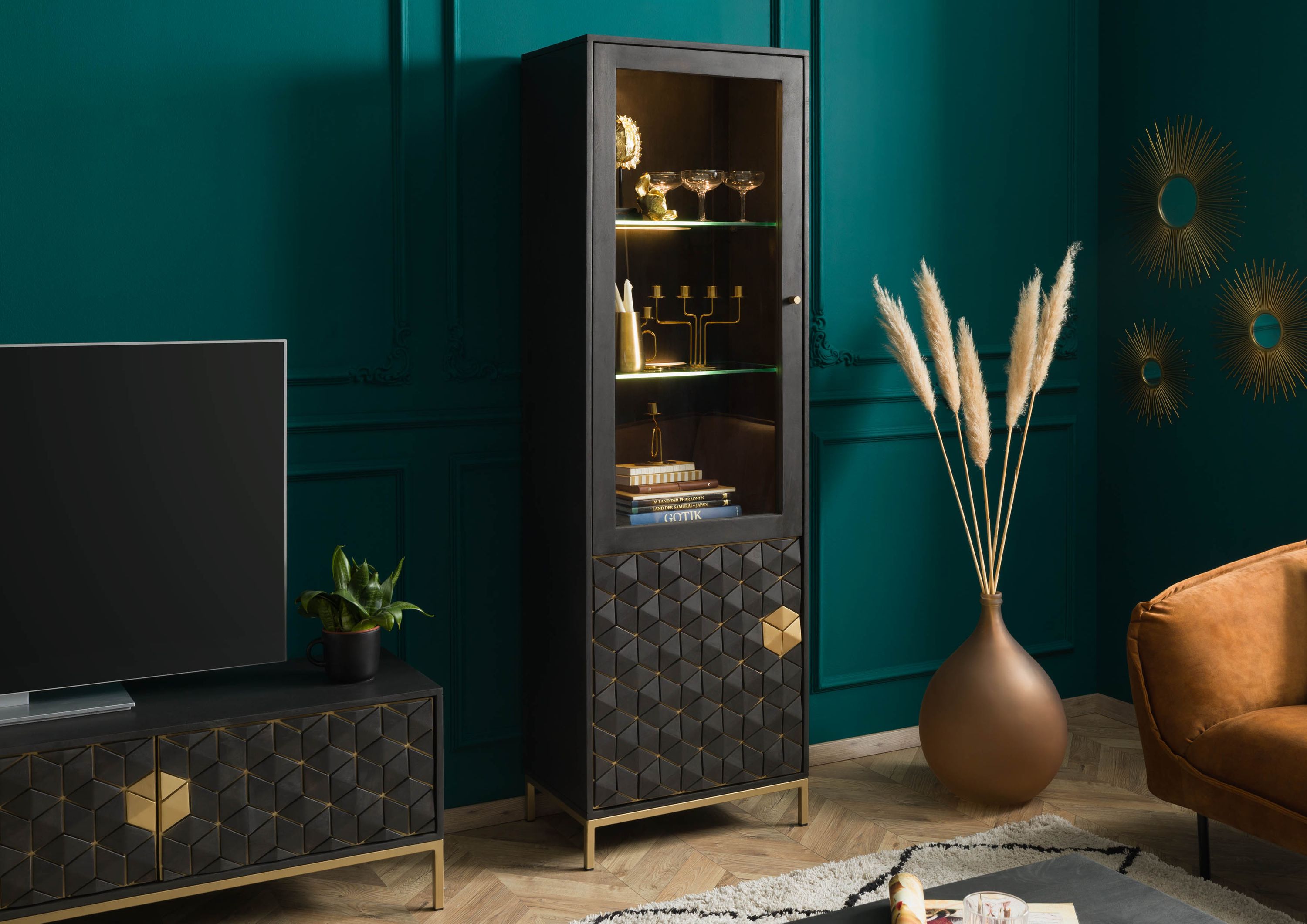 Product image for 100877