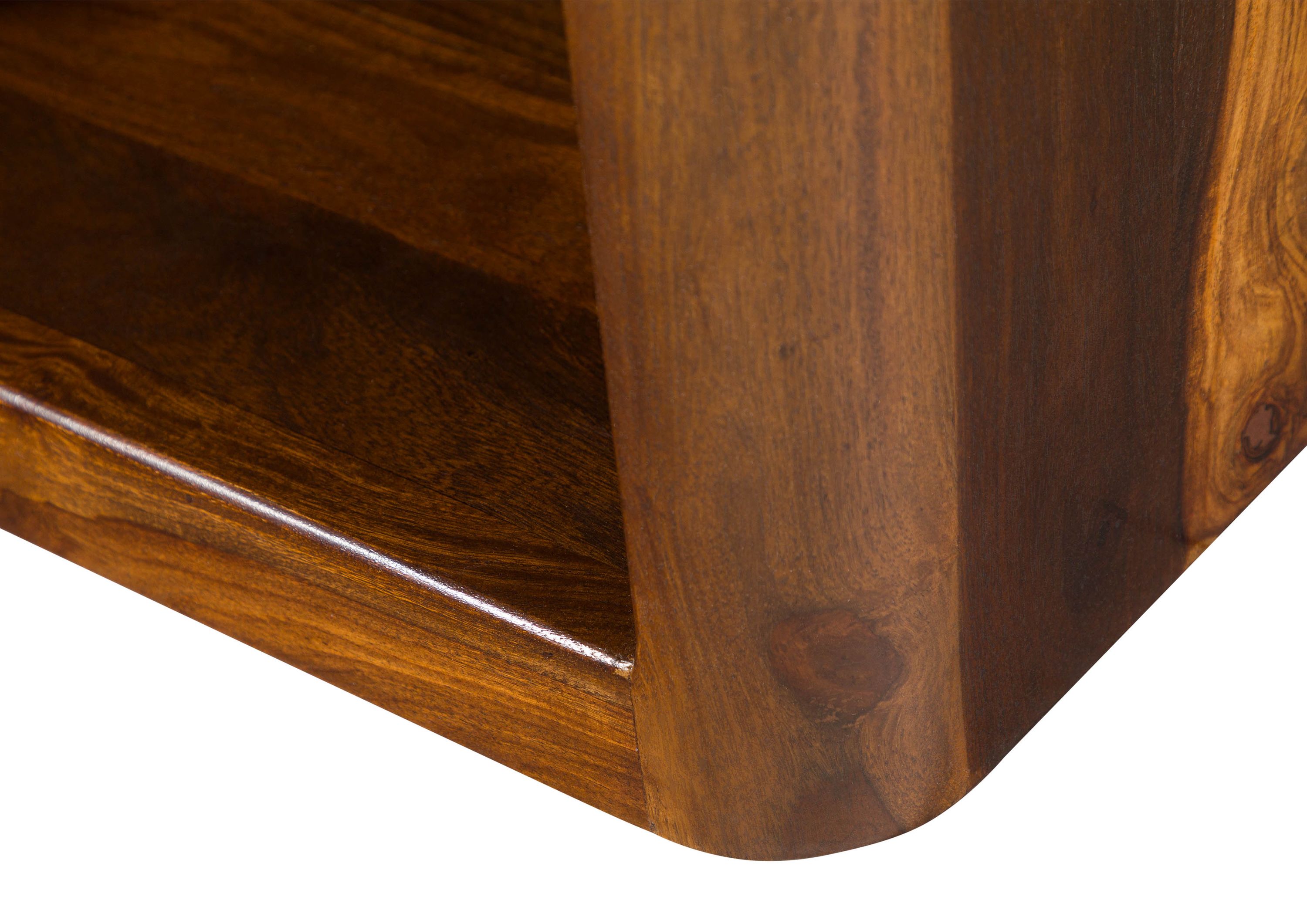 Product image for 107291