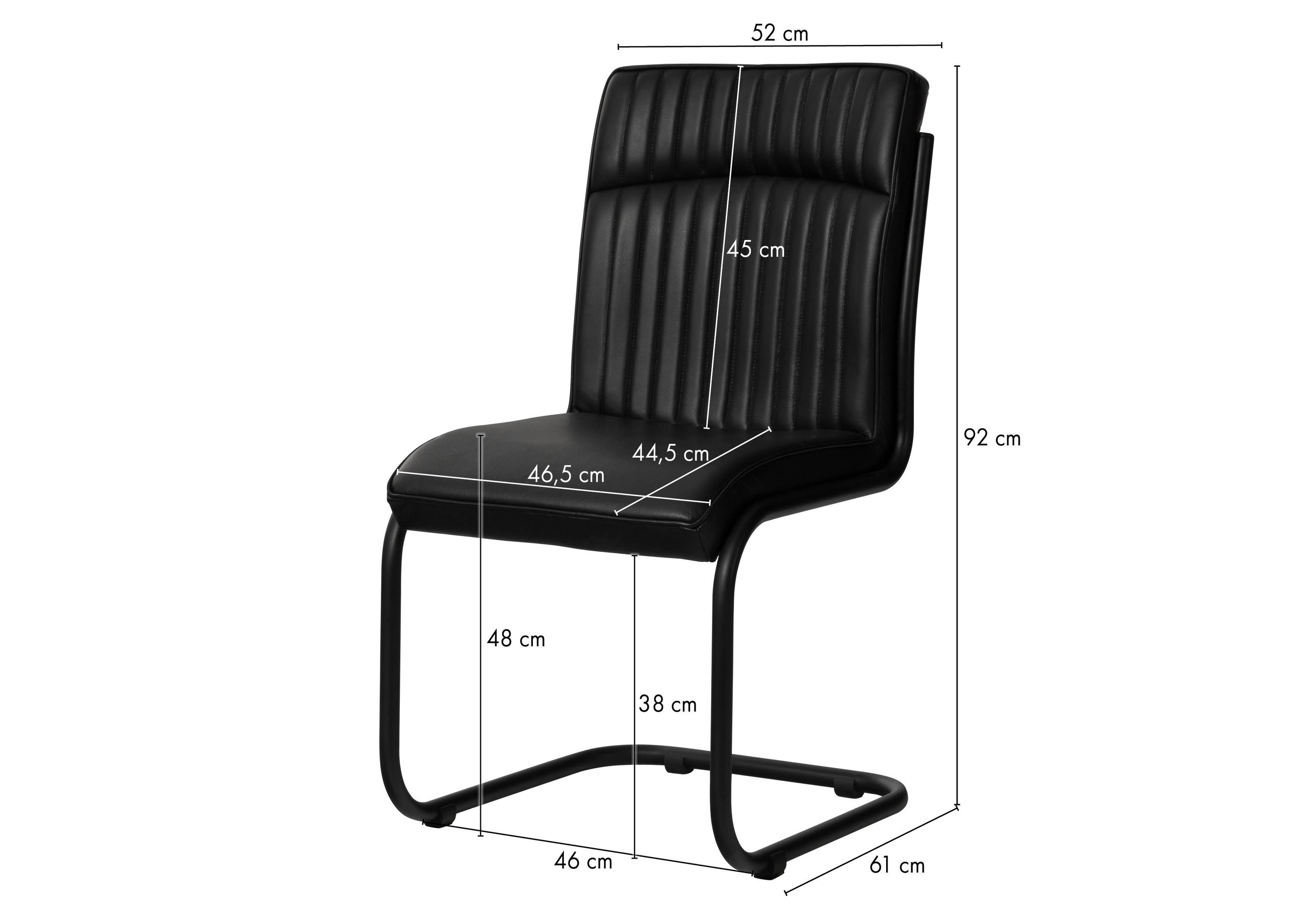 Product image for 101684