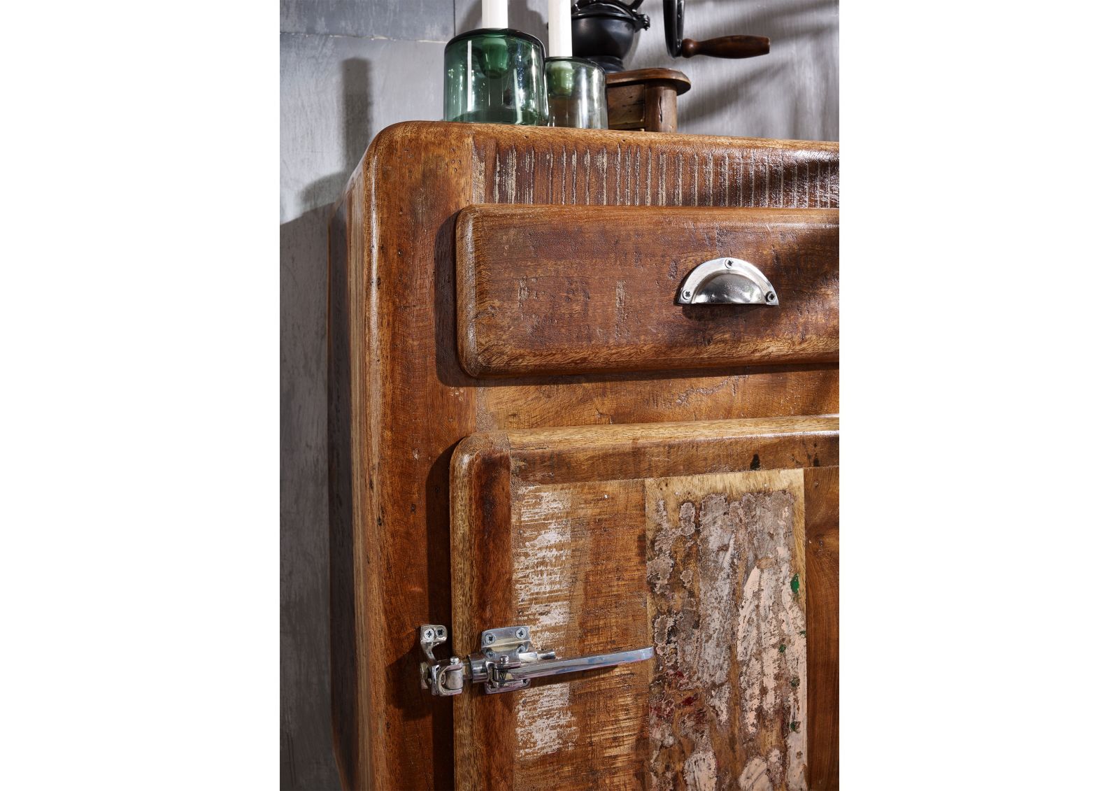 Product image for 107223
