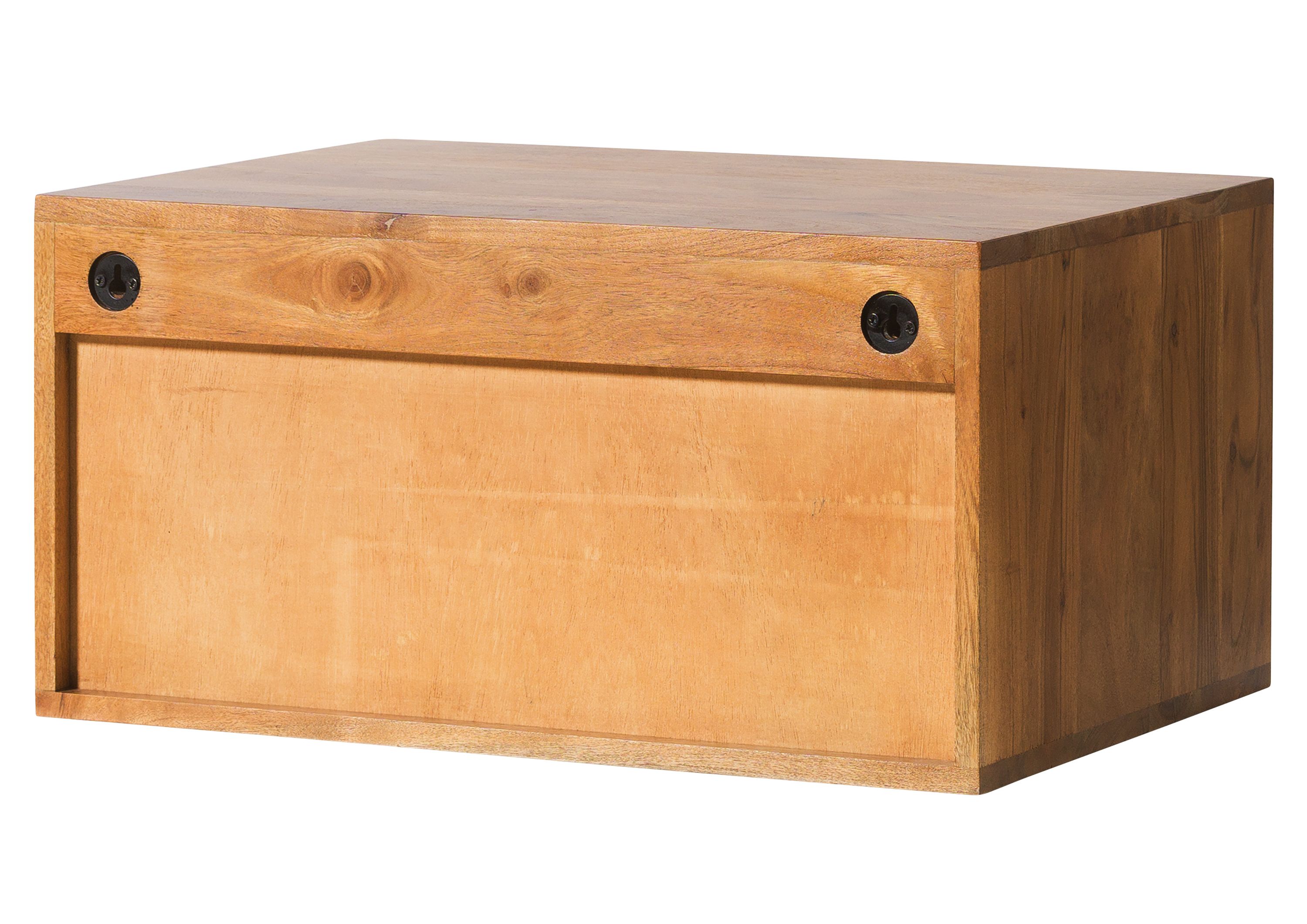 Product image for 107548