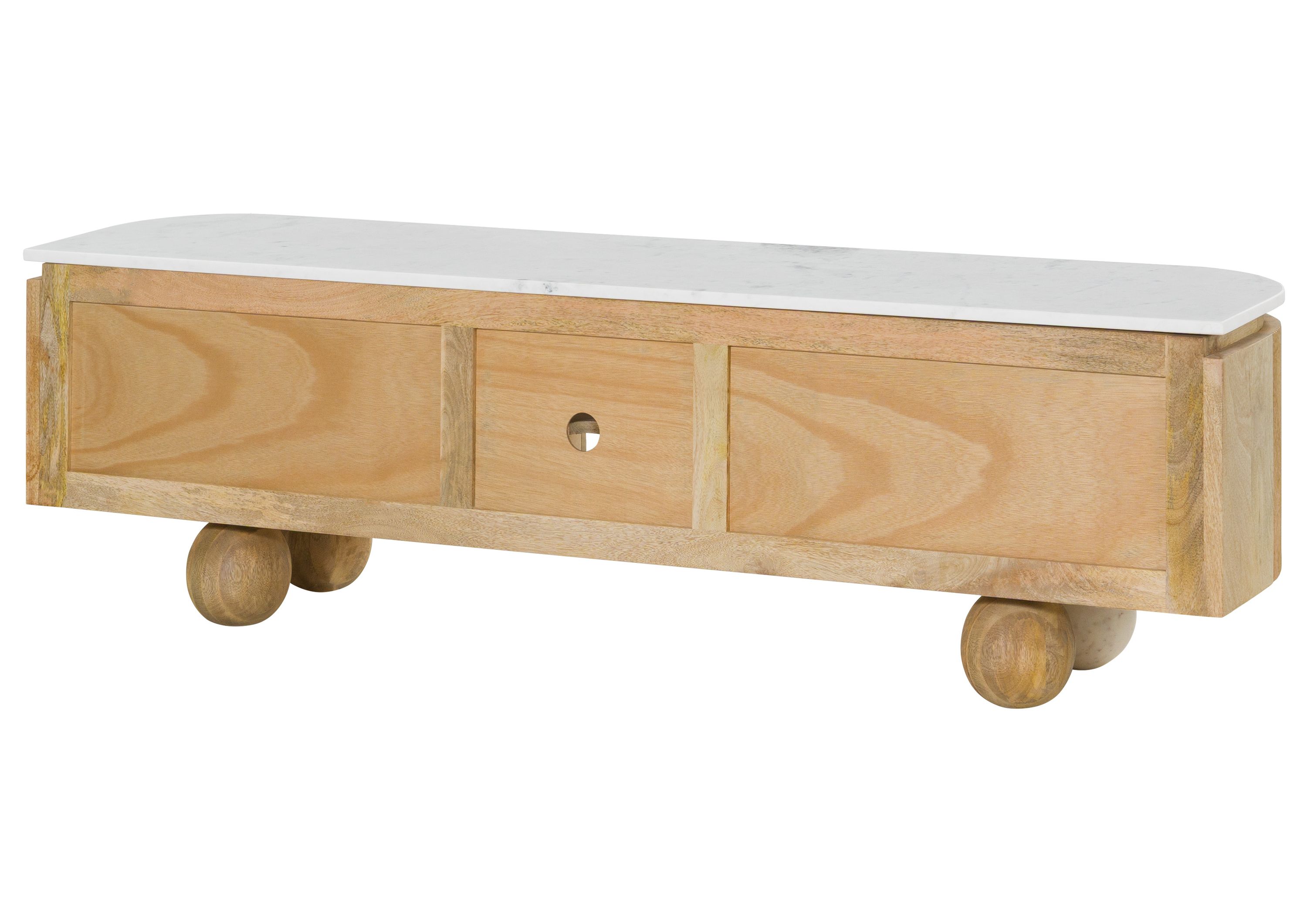 Product image for 170809