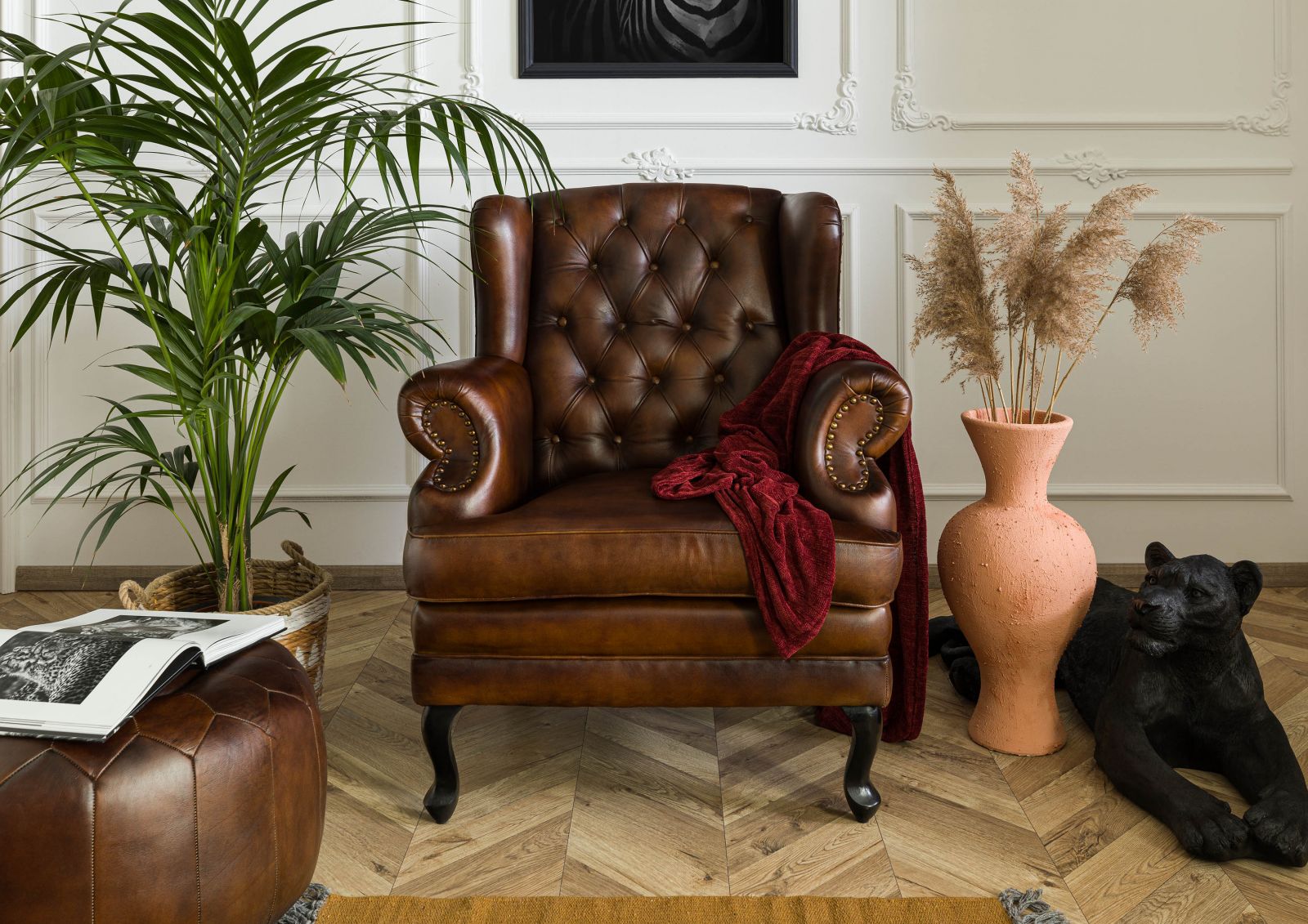 Product image for 101497