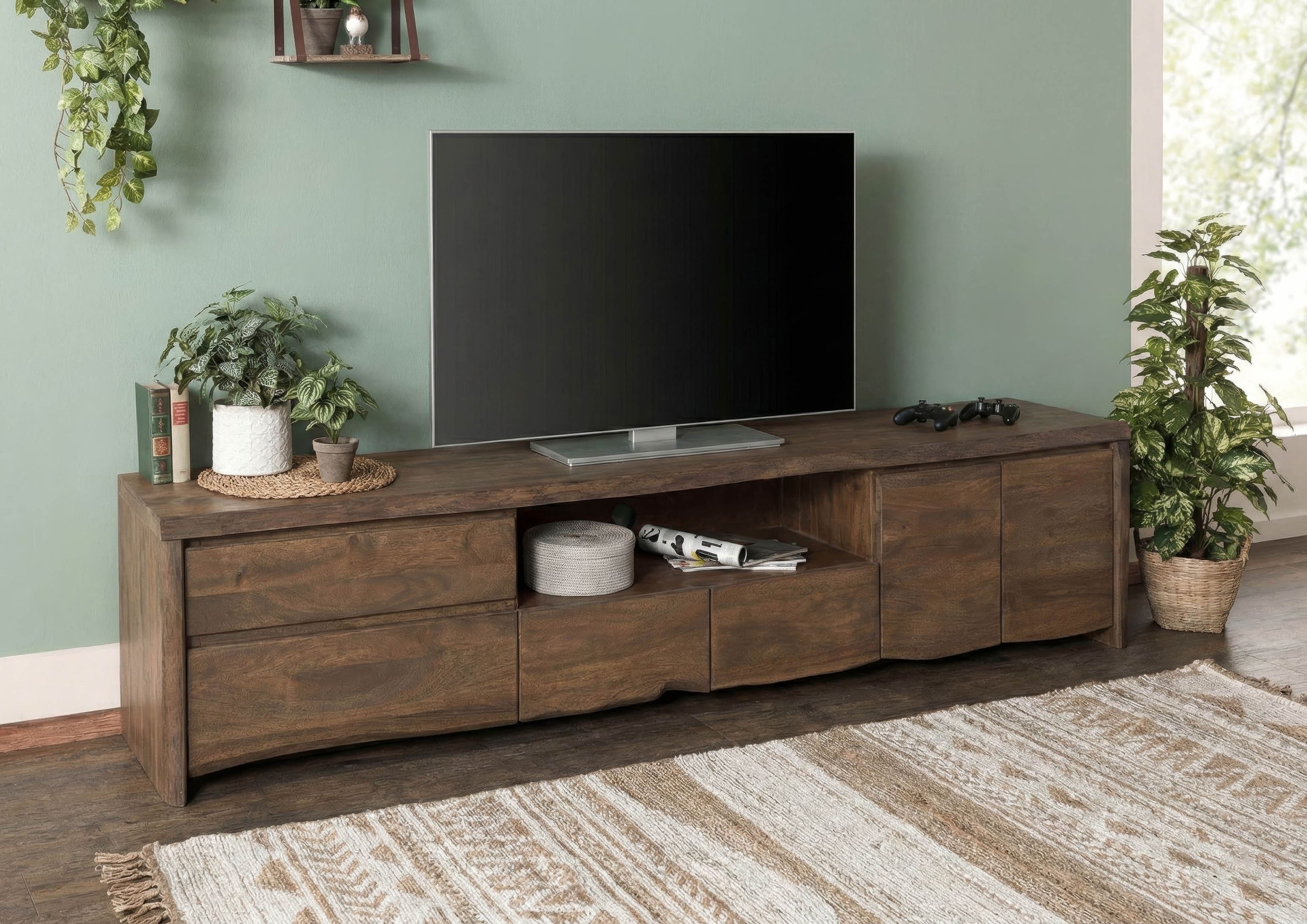 Product image for 170746