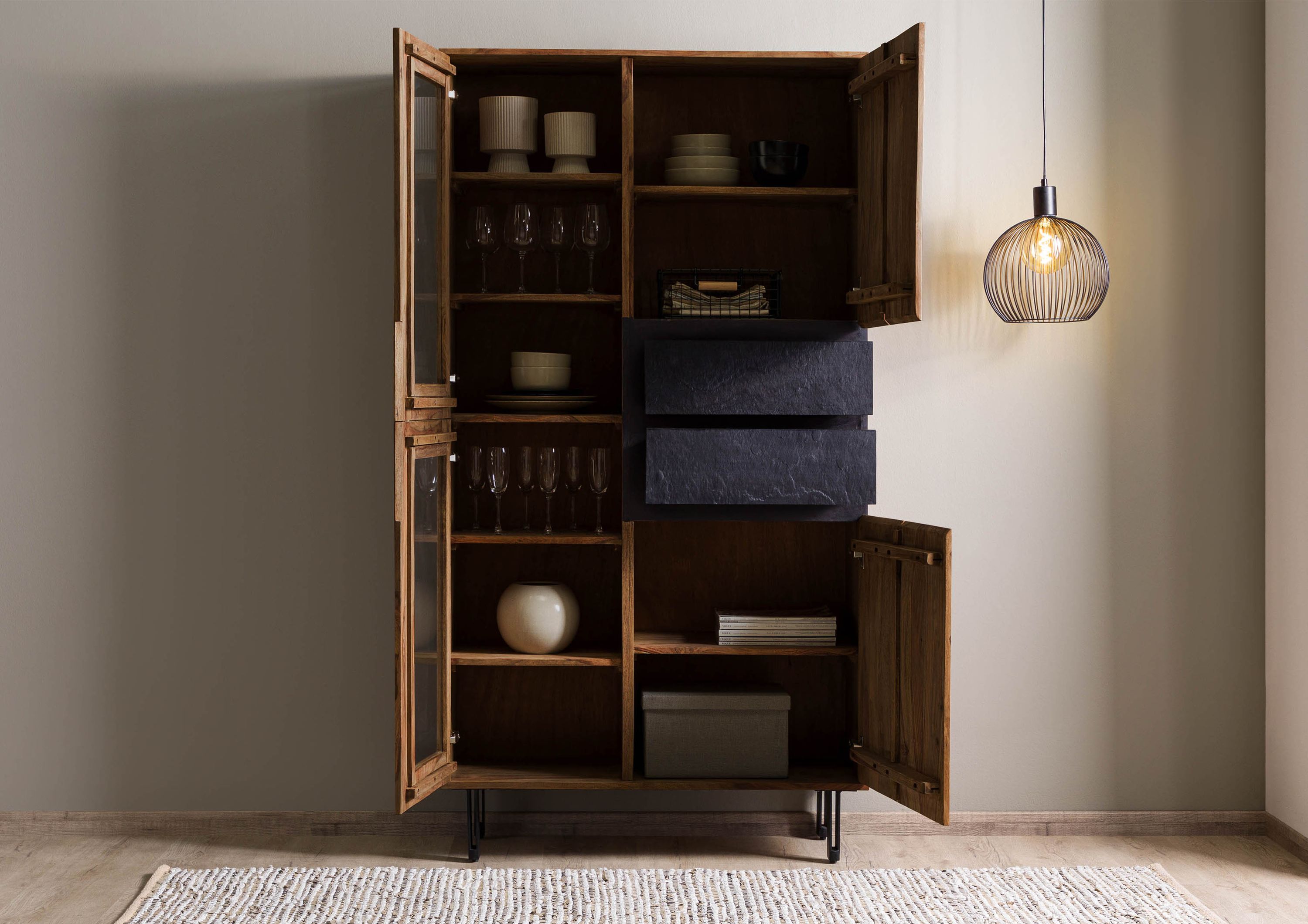 Product image for 107357