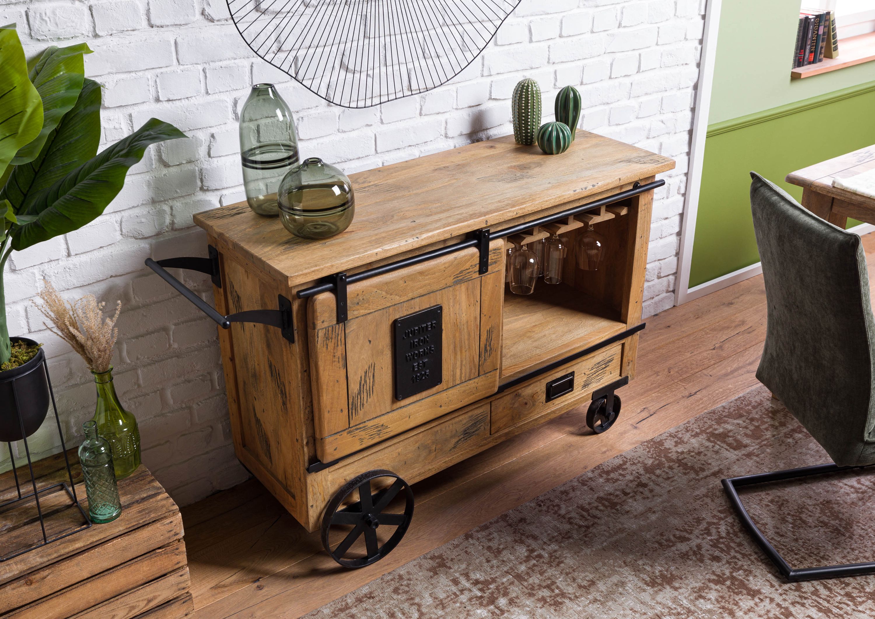Product image for 100715