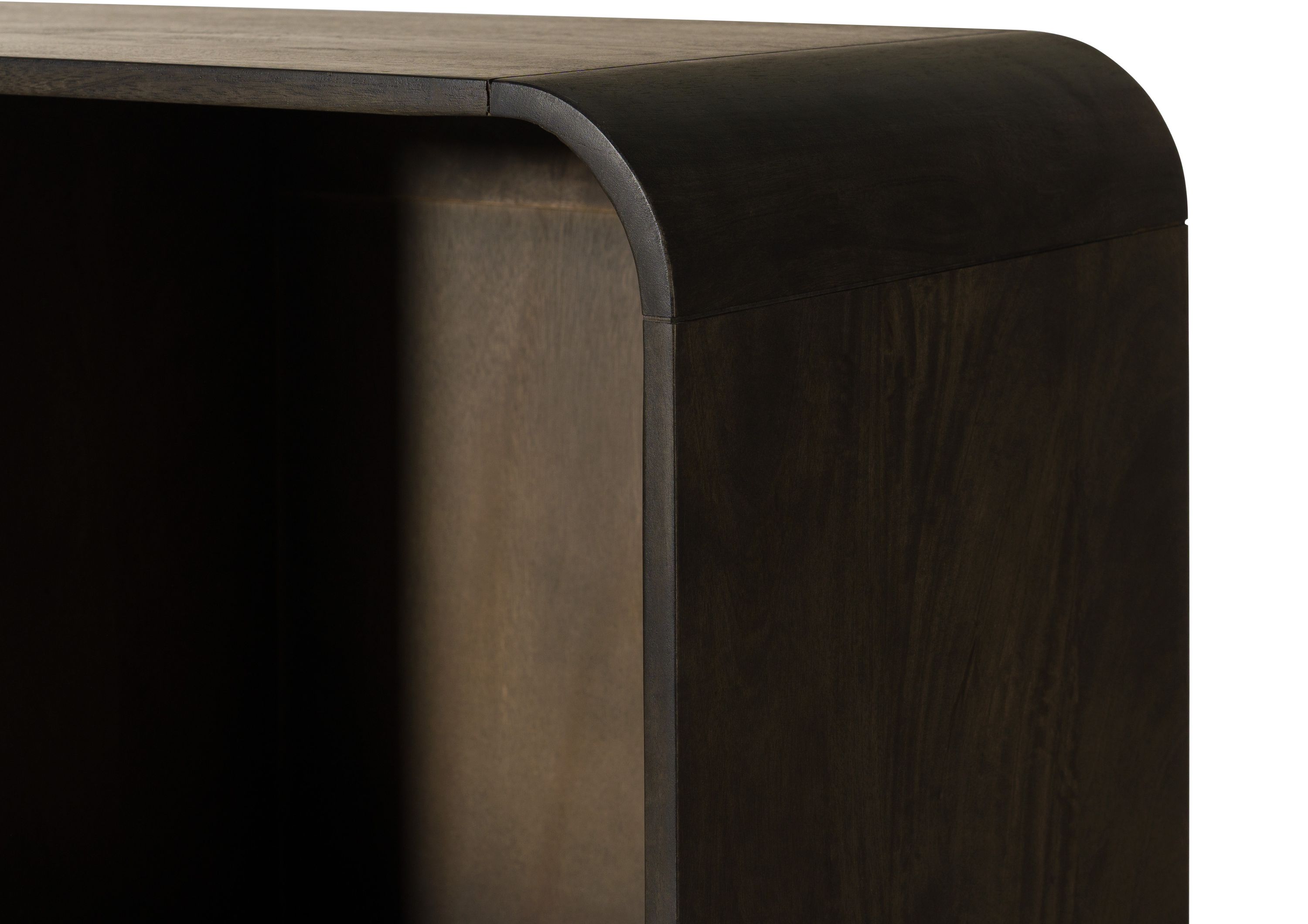 Product image for 170838