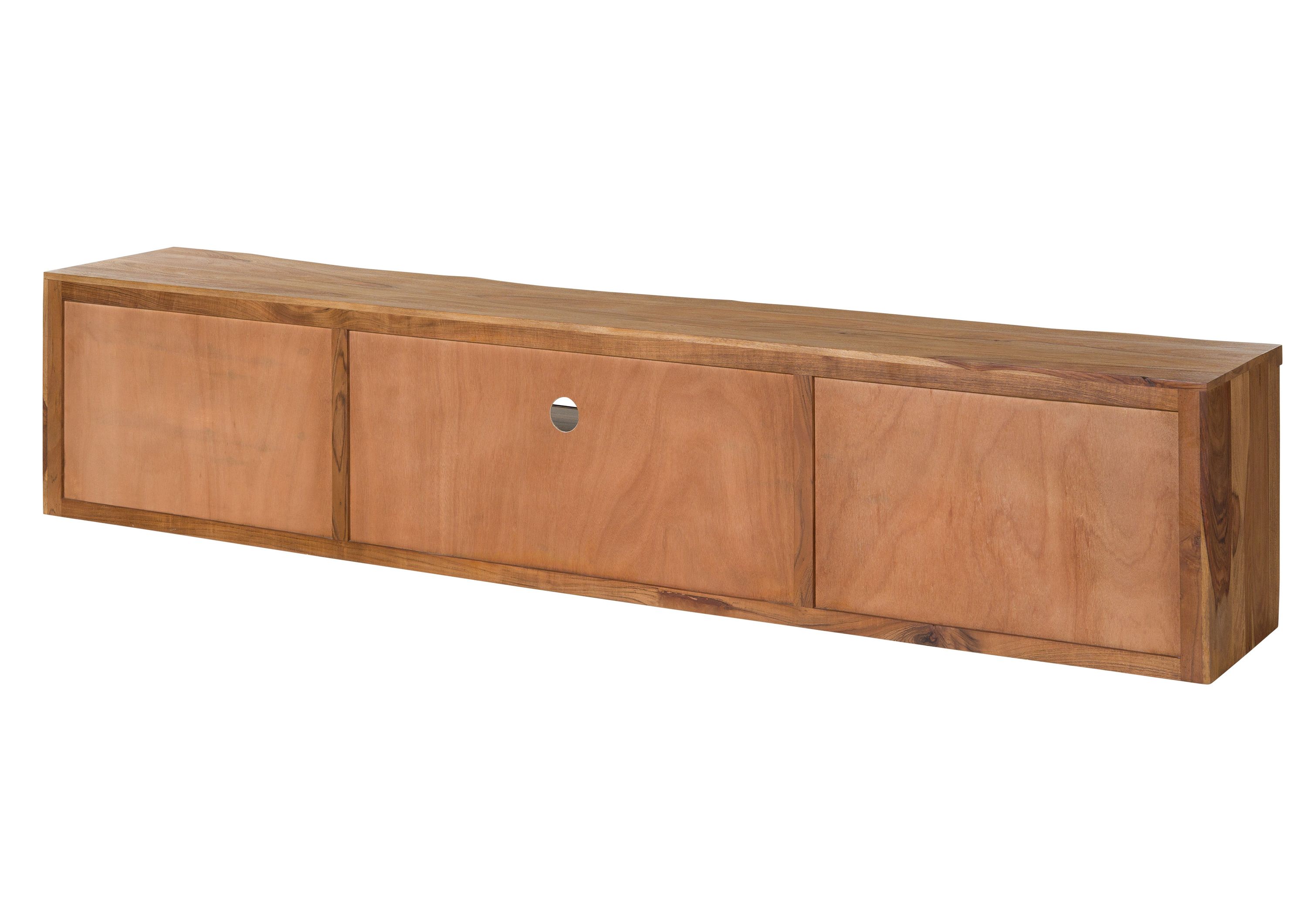 Product image for 170739