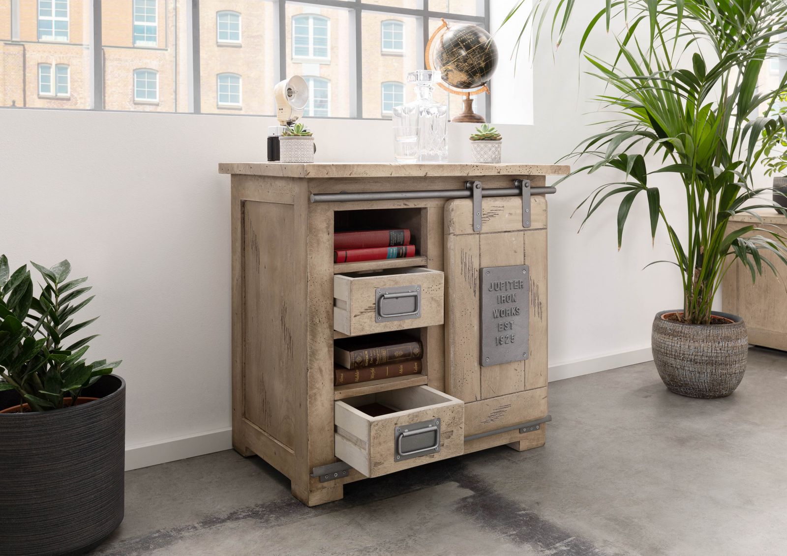 Product image for 100667
