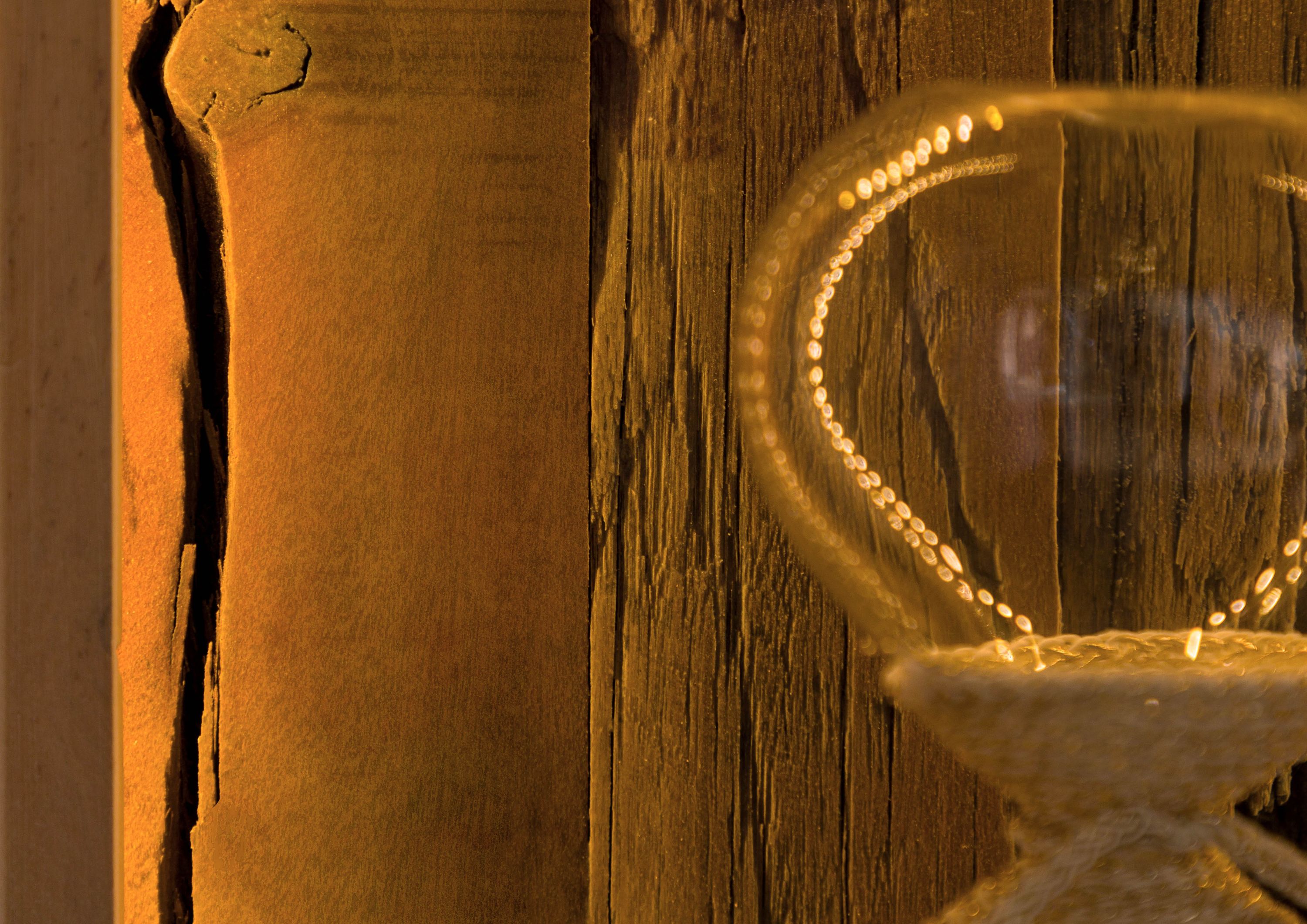 Product image for 107393