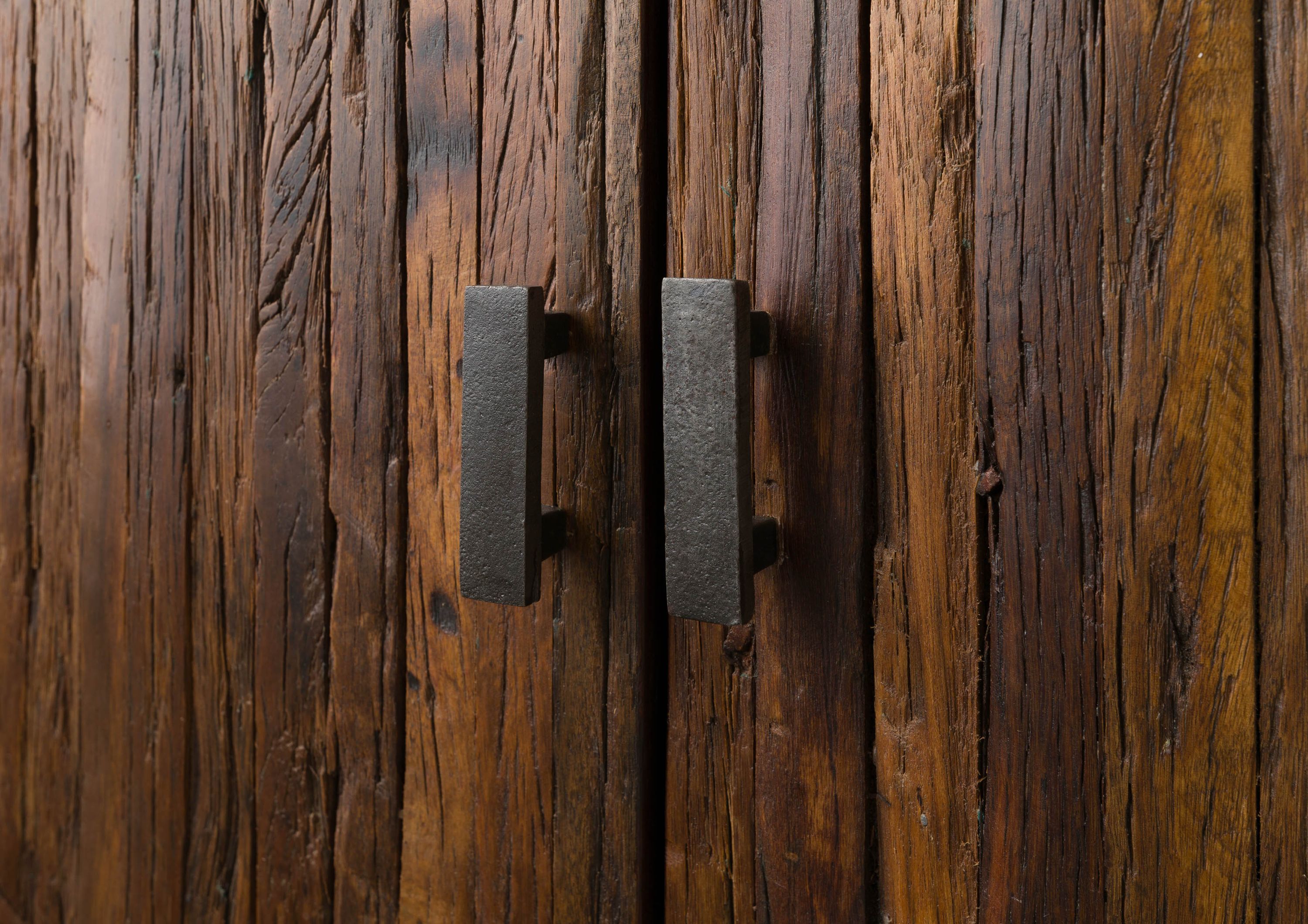Product image for 107516