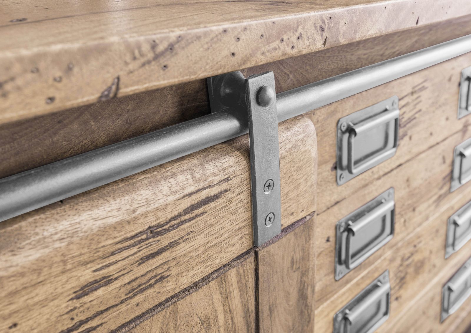 Product image for 100656