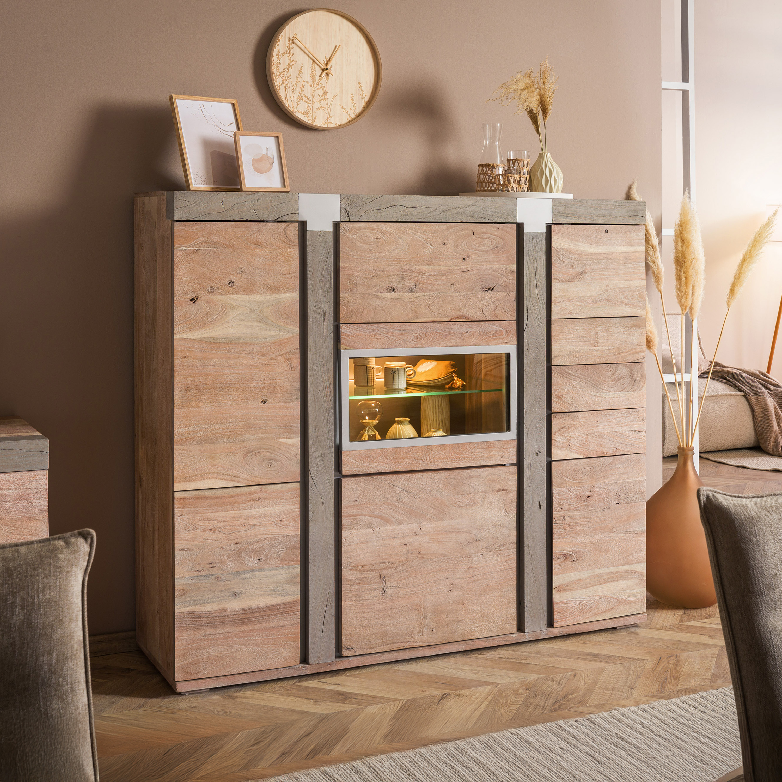 Product image for 101013_3