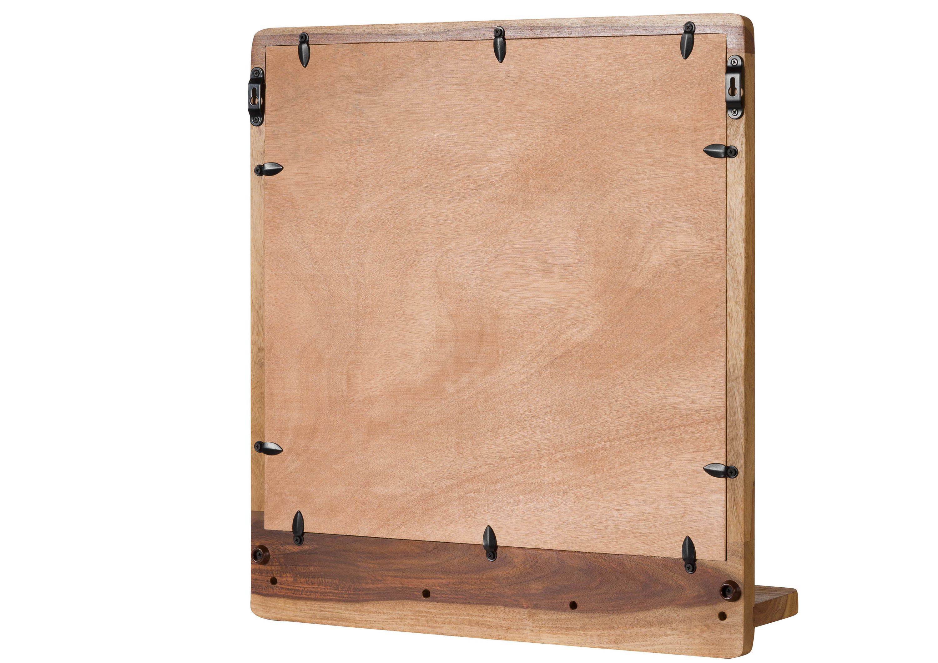 Product image for 107408