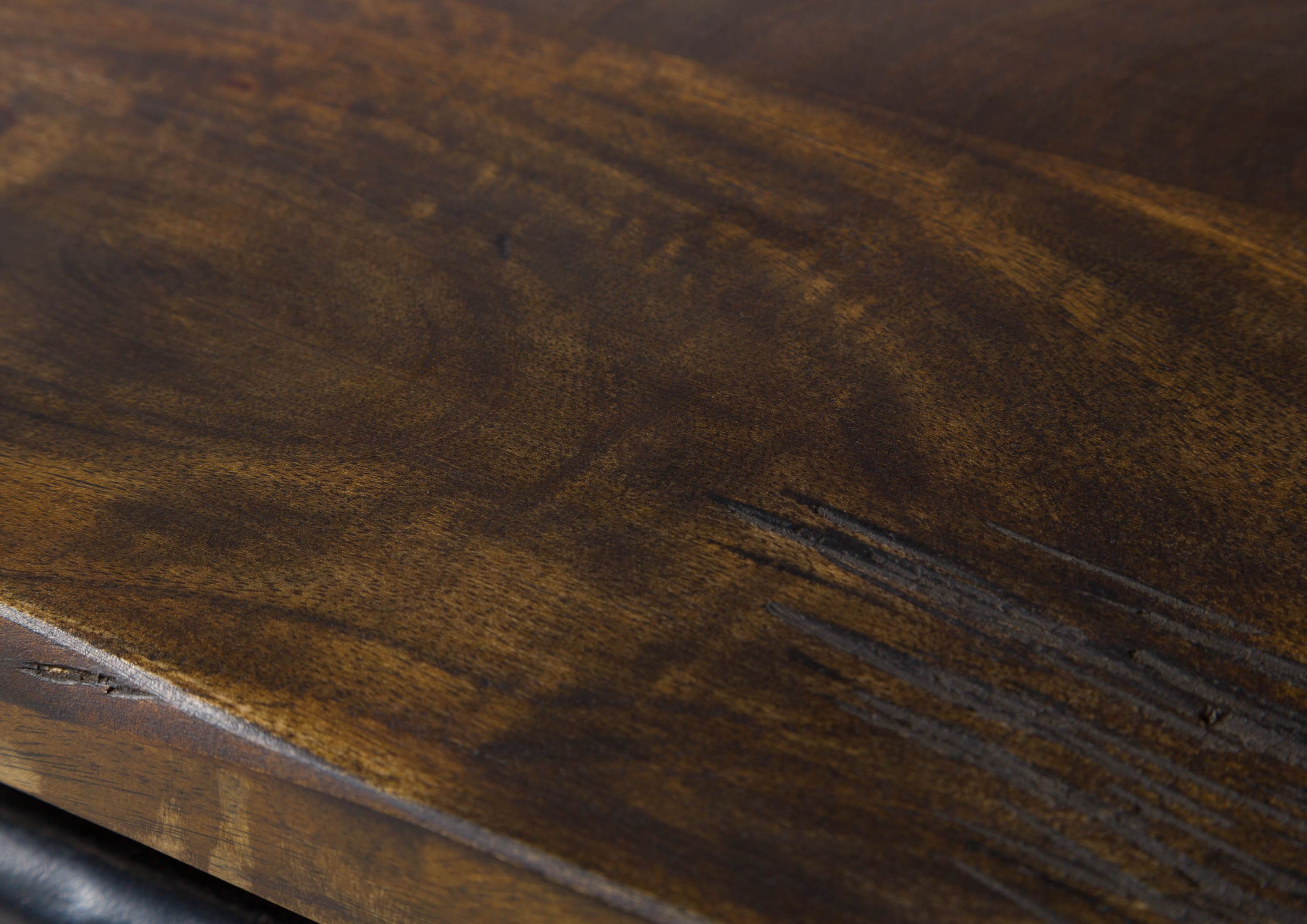 Product image for 100667