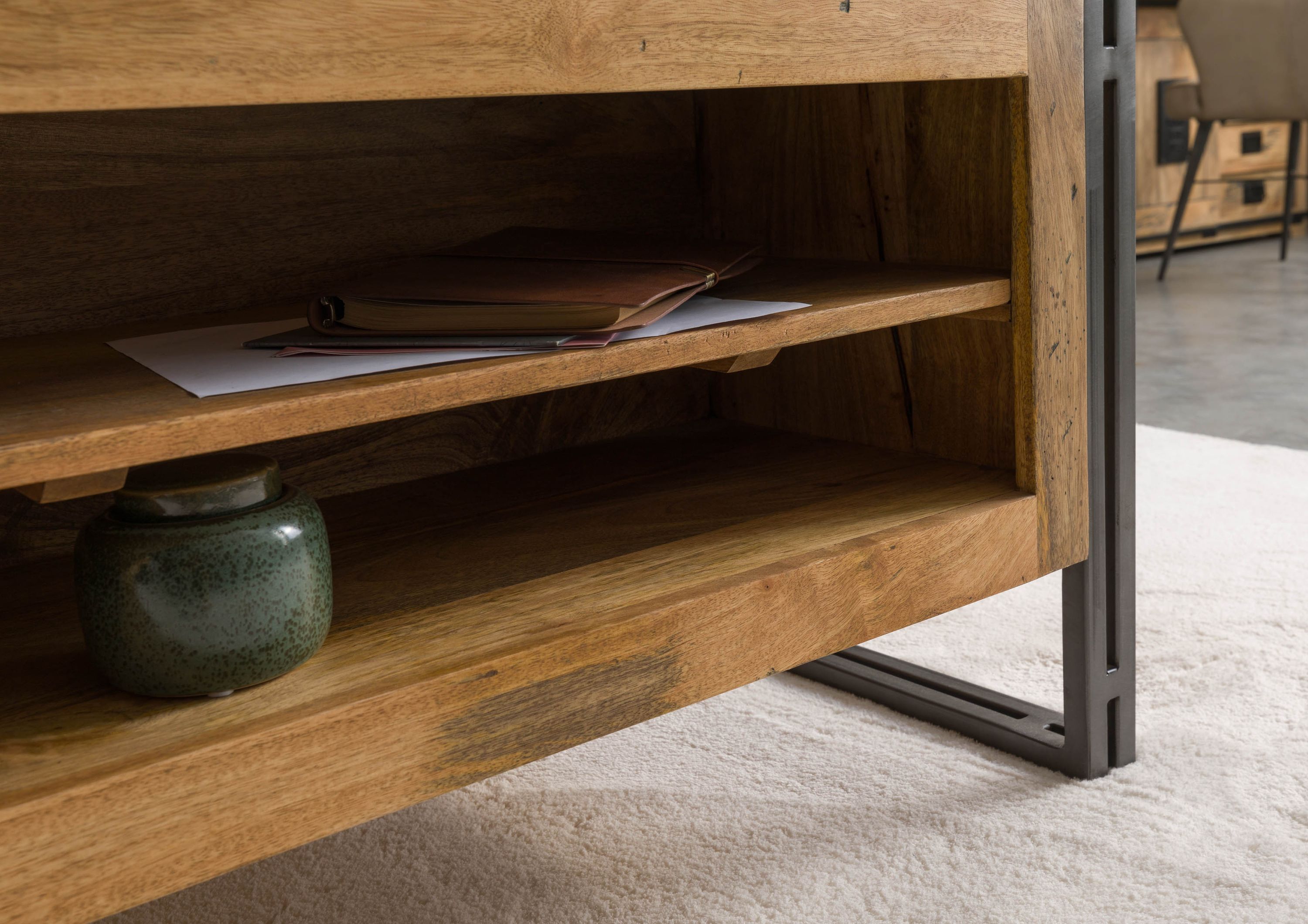 Product image for 102947