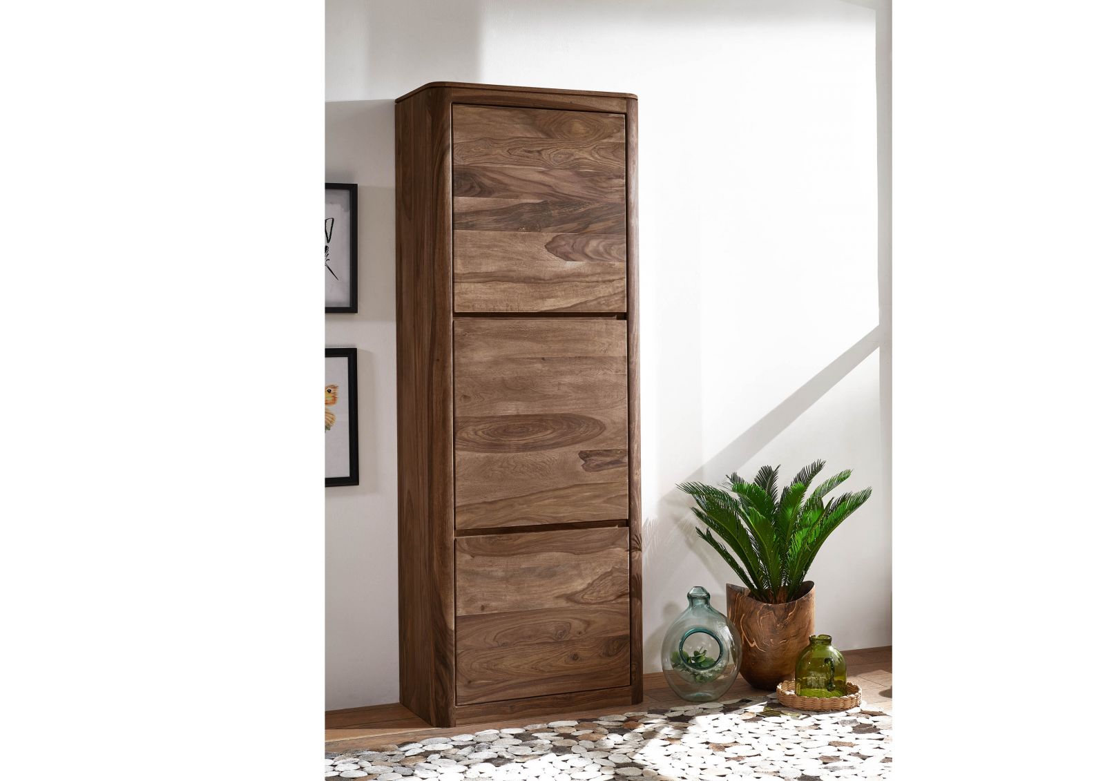 Product image for 100370
