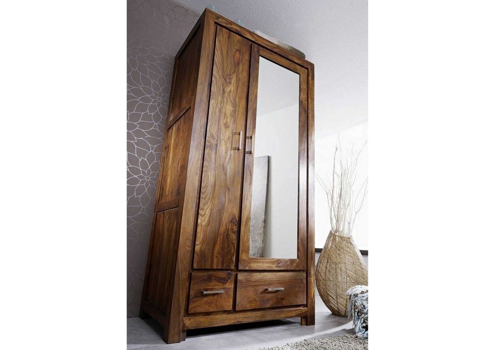 Product image for 100171