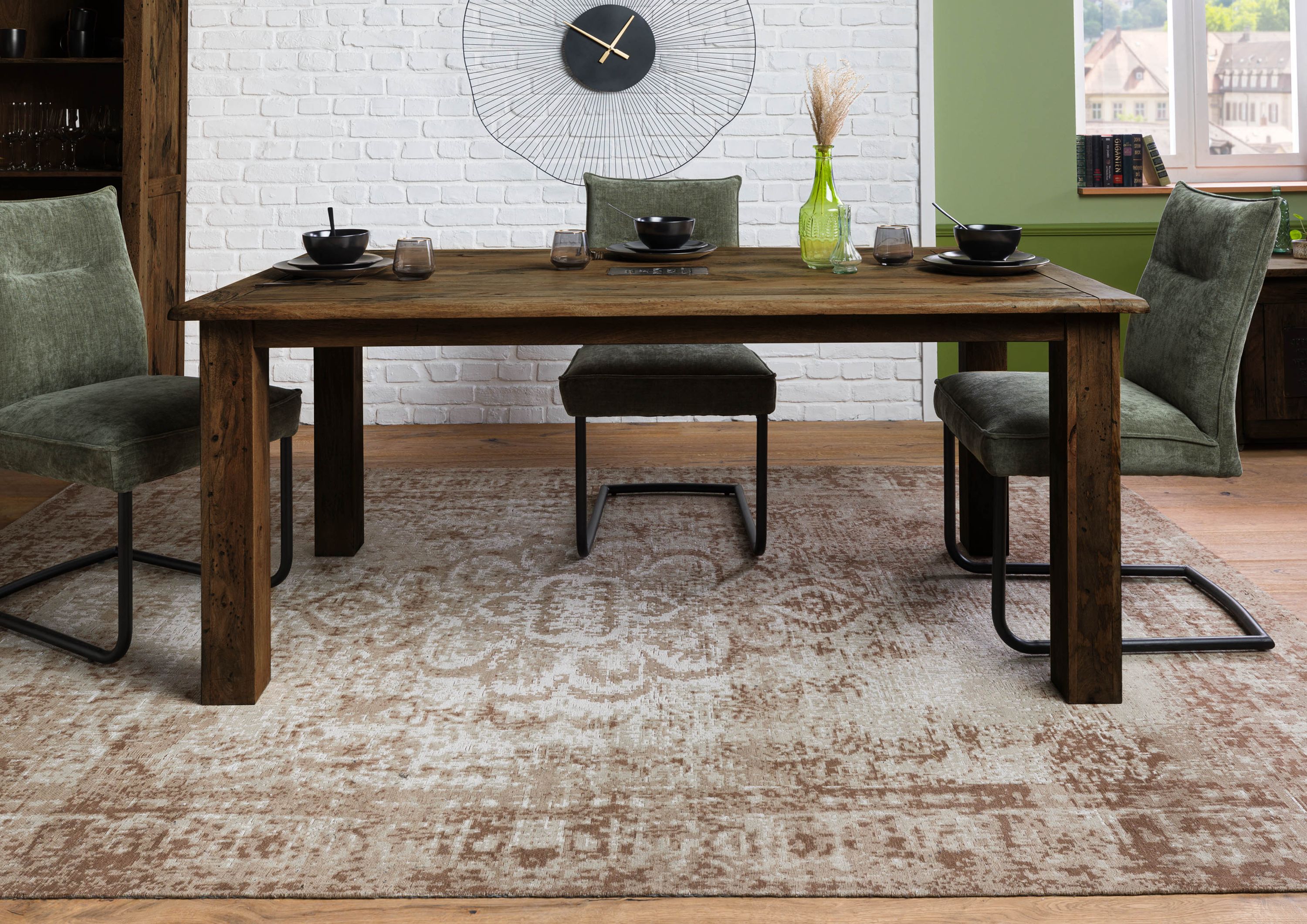 Product image for 100700