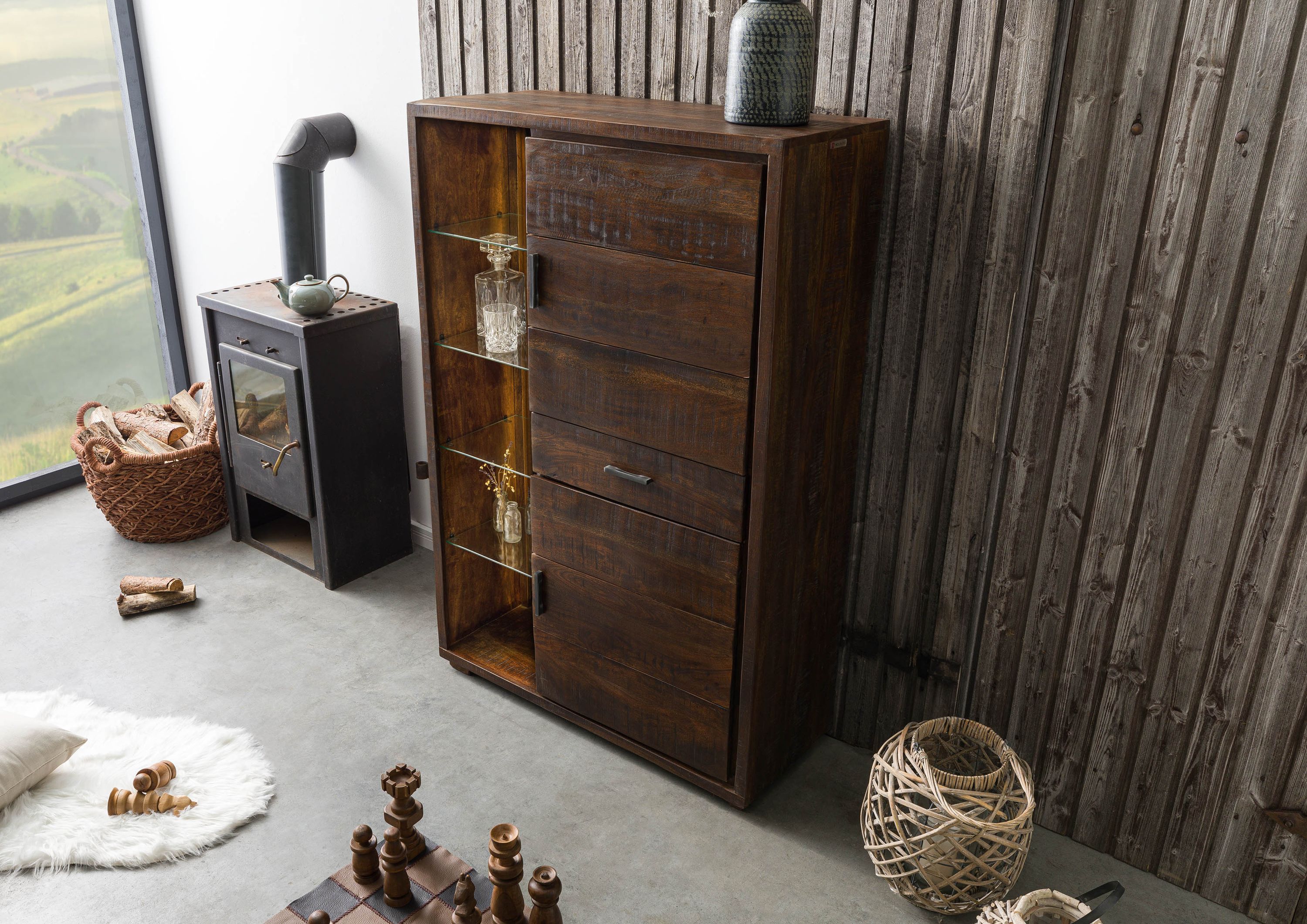 Product image for 101966