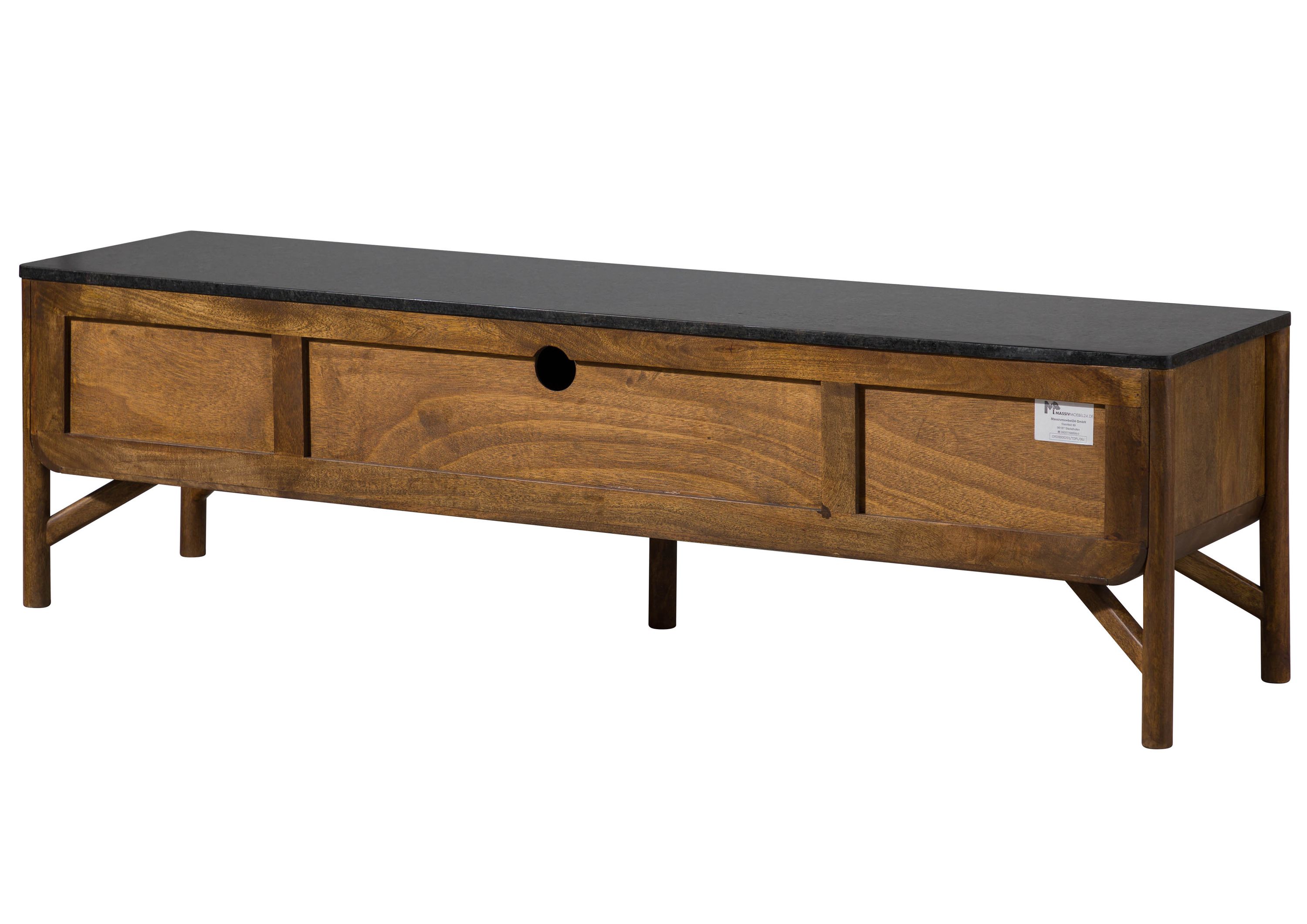Product image for 107244