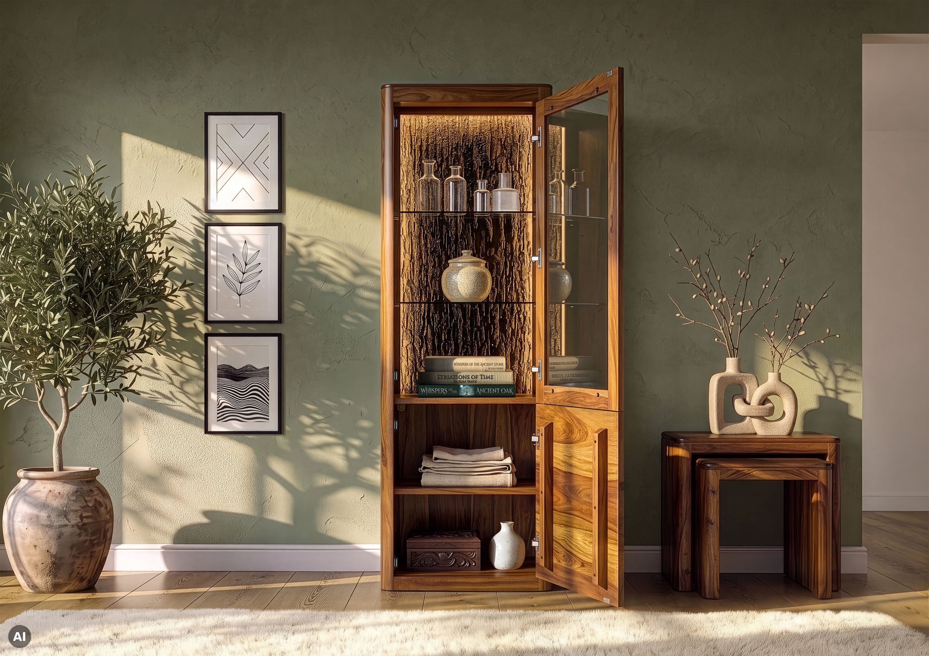 Product image for 170798