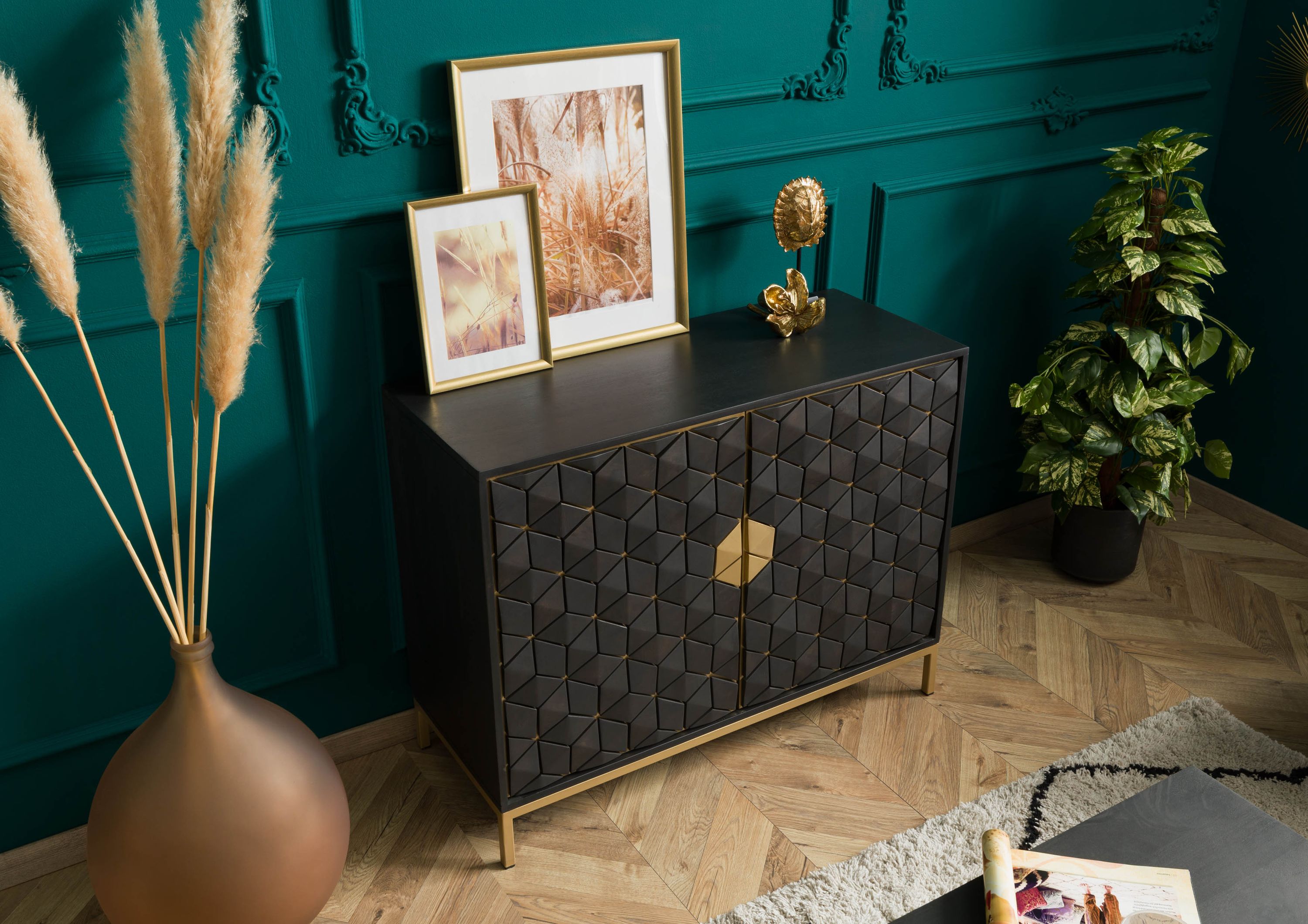 Product image for 100880