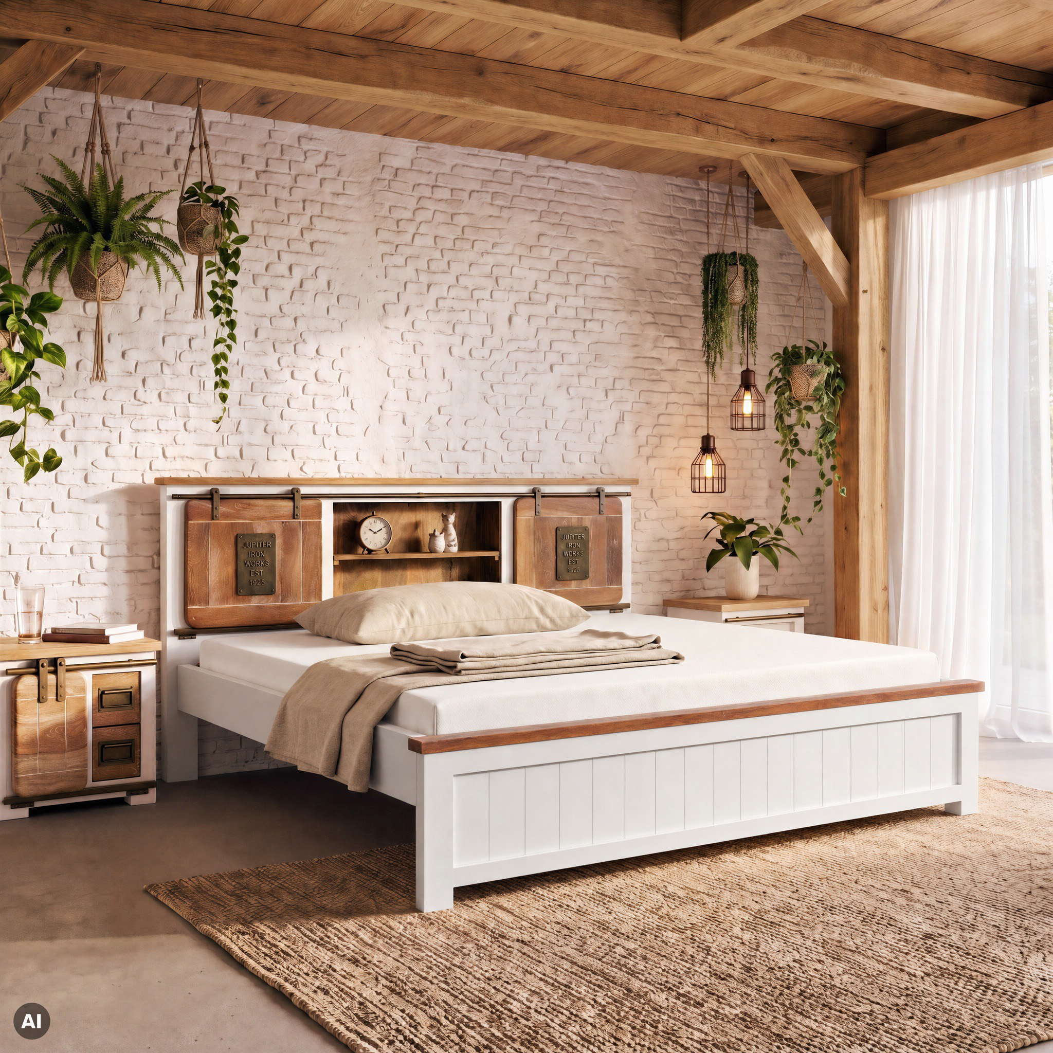 Product image for 100637
