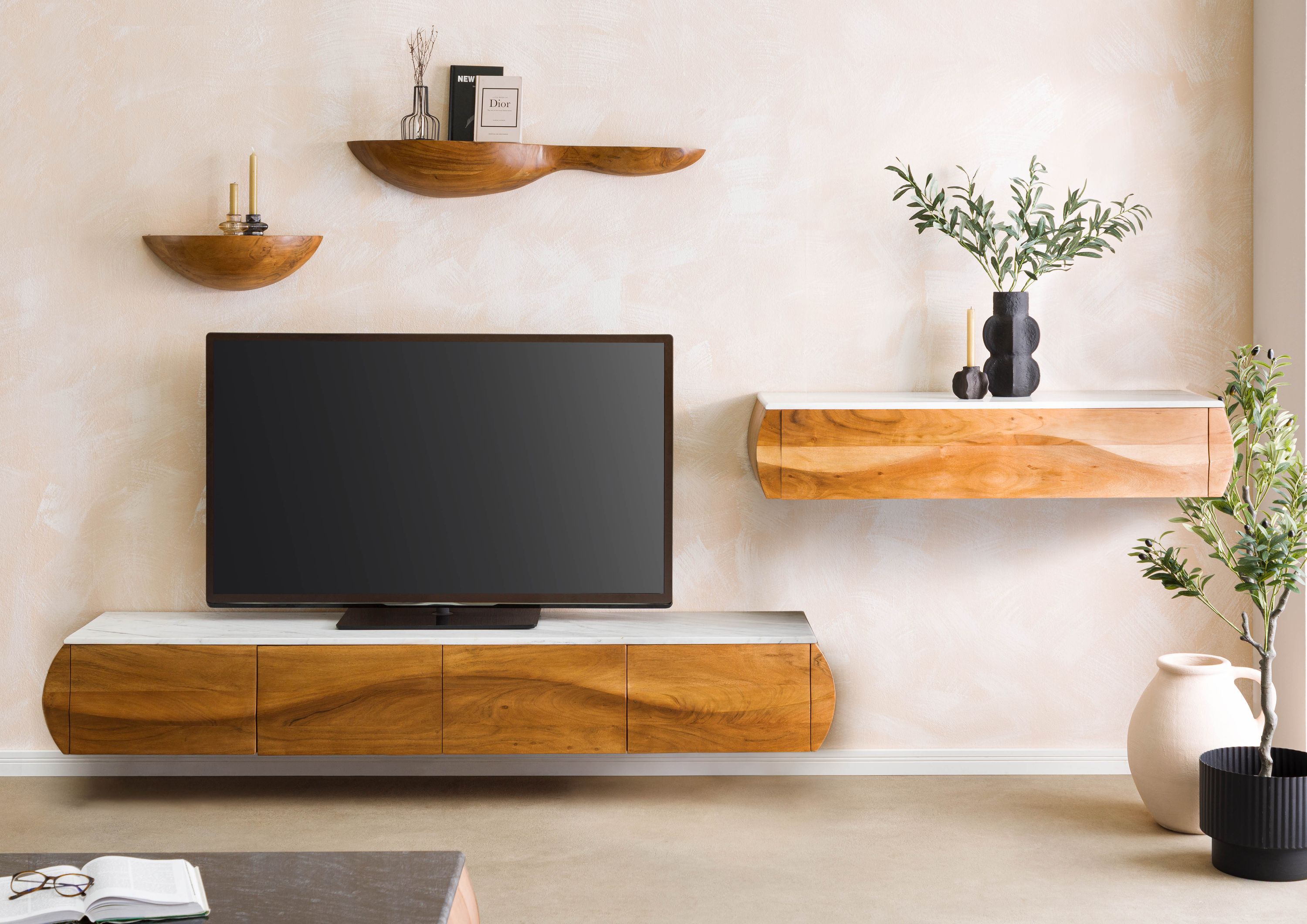 Product image for 170766