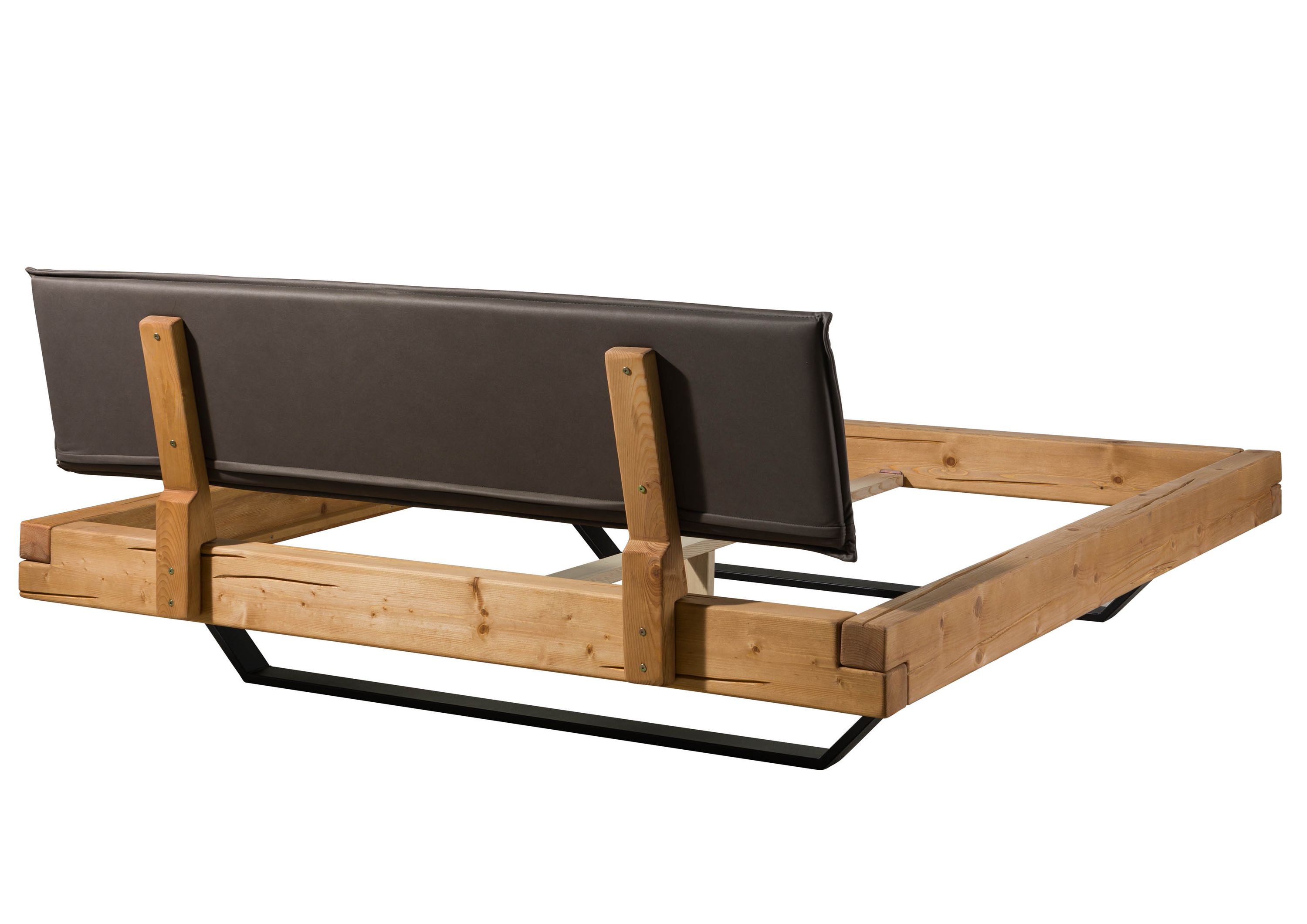 Product image for 107363