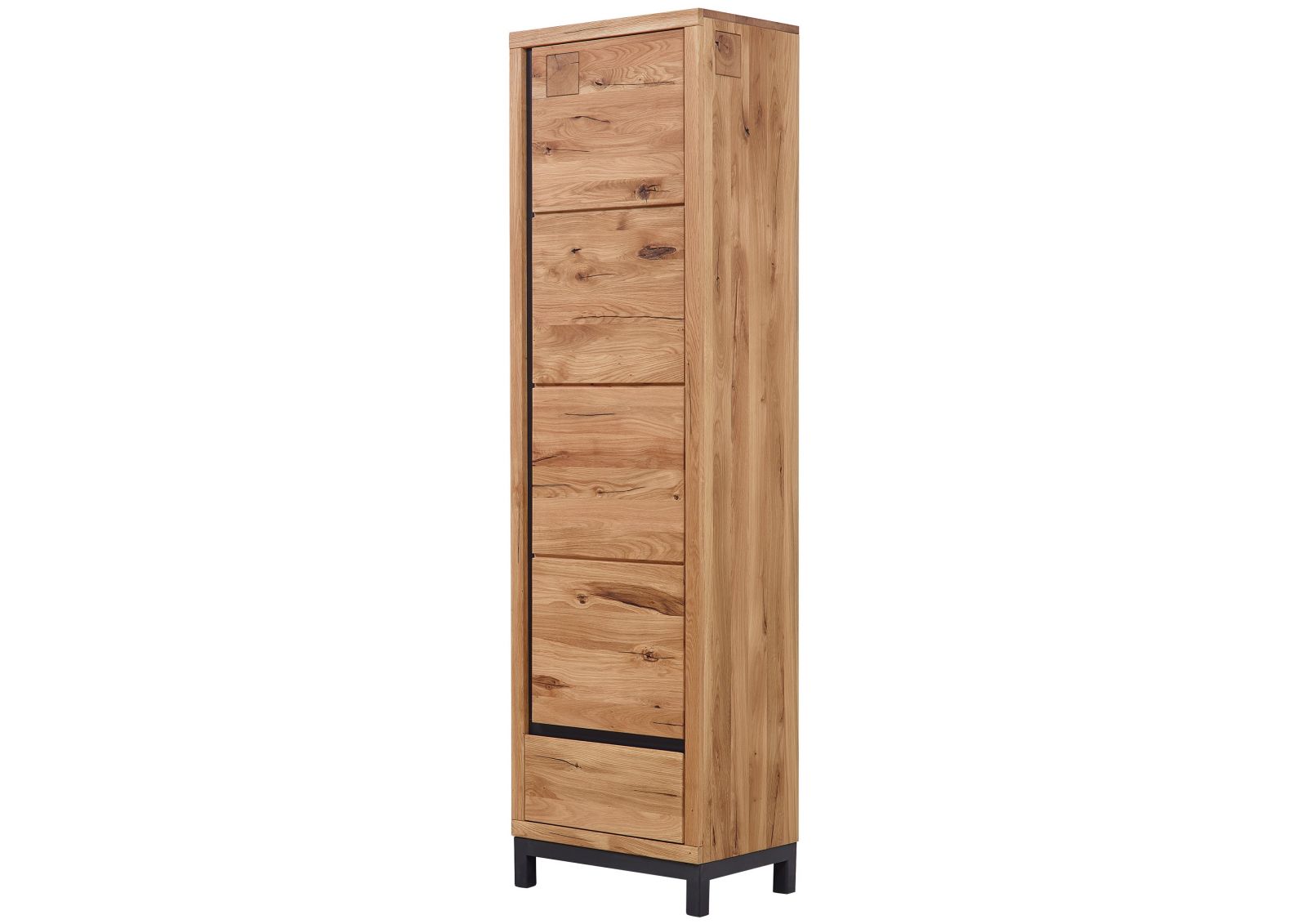 Product image for 102027