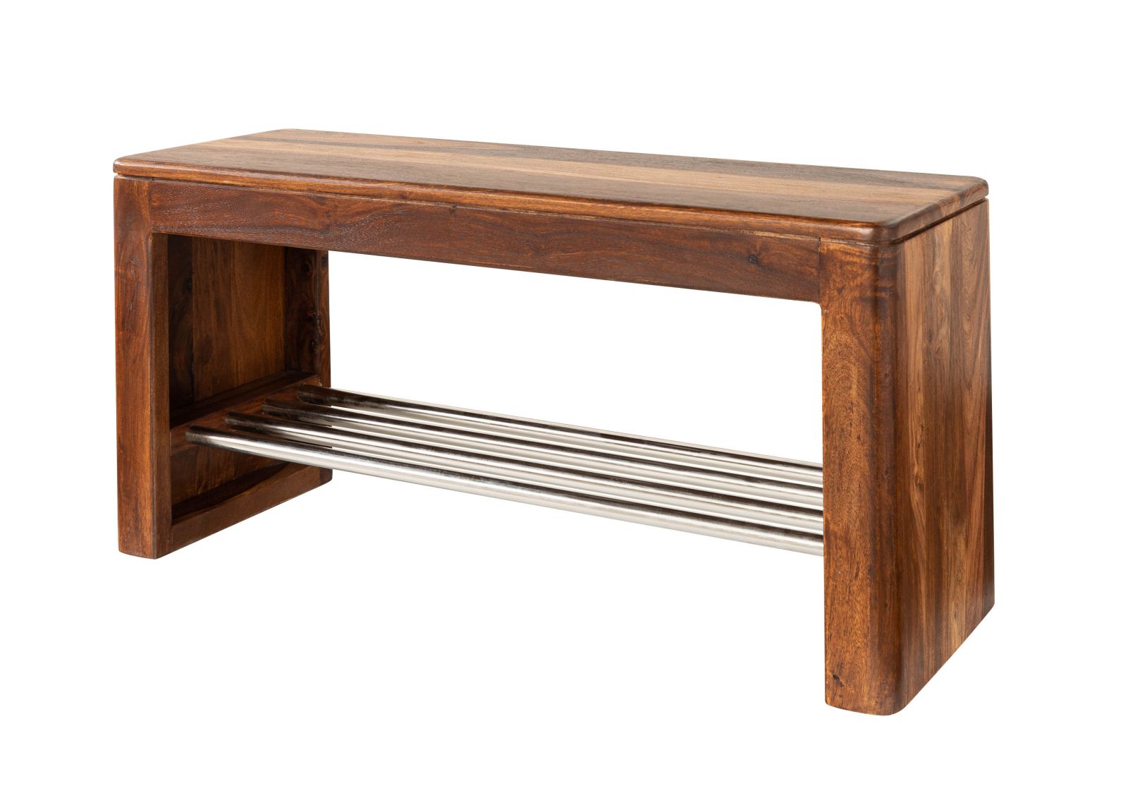 Product image for 100383