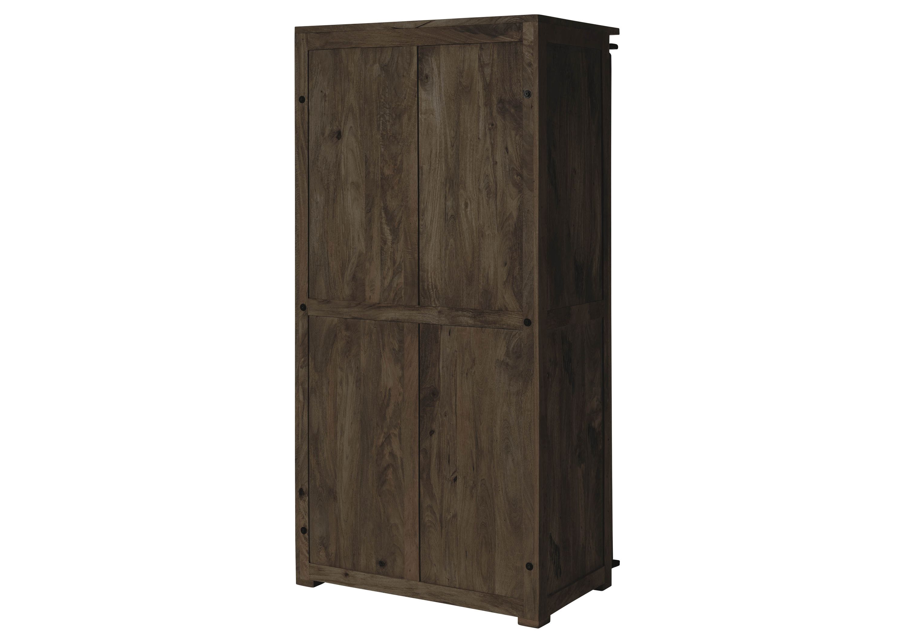 Product image for 170657