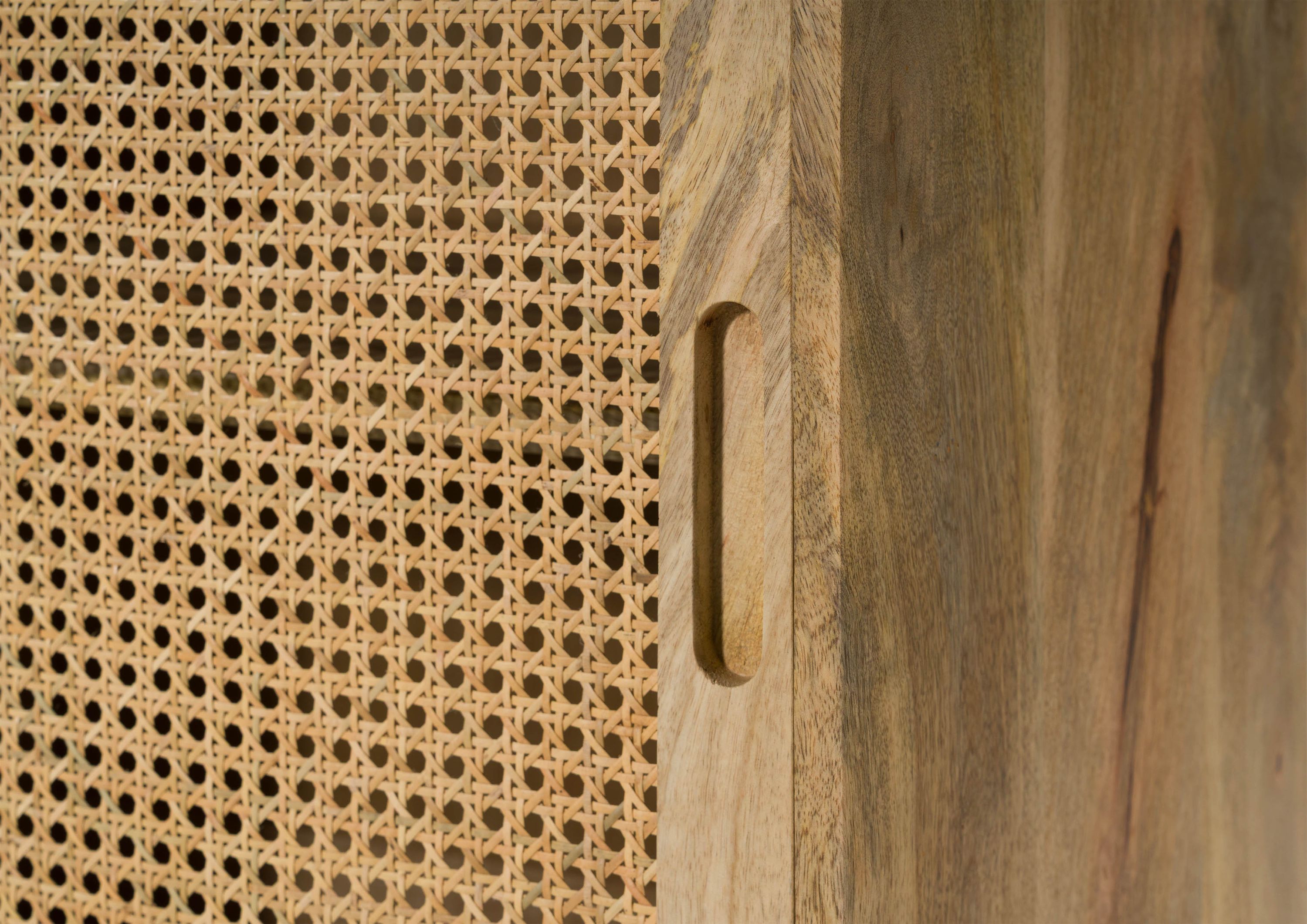 Product image for 170842