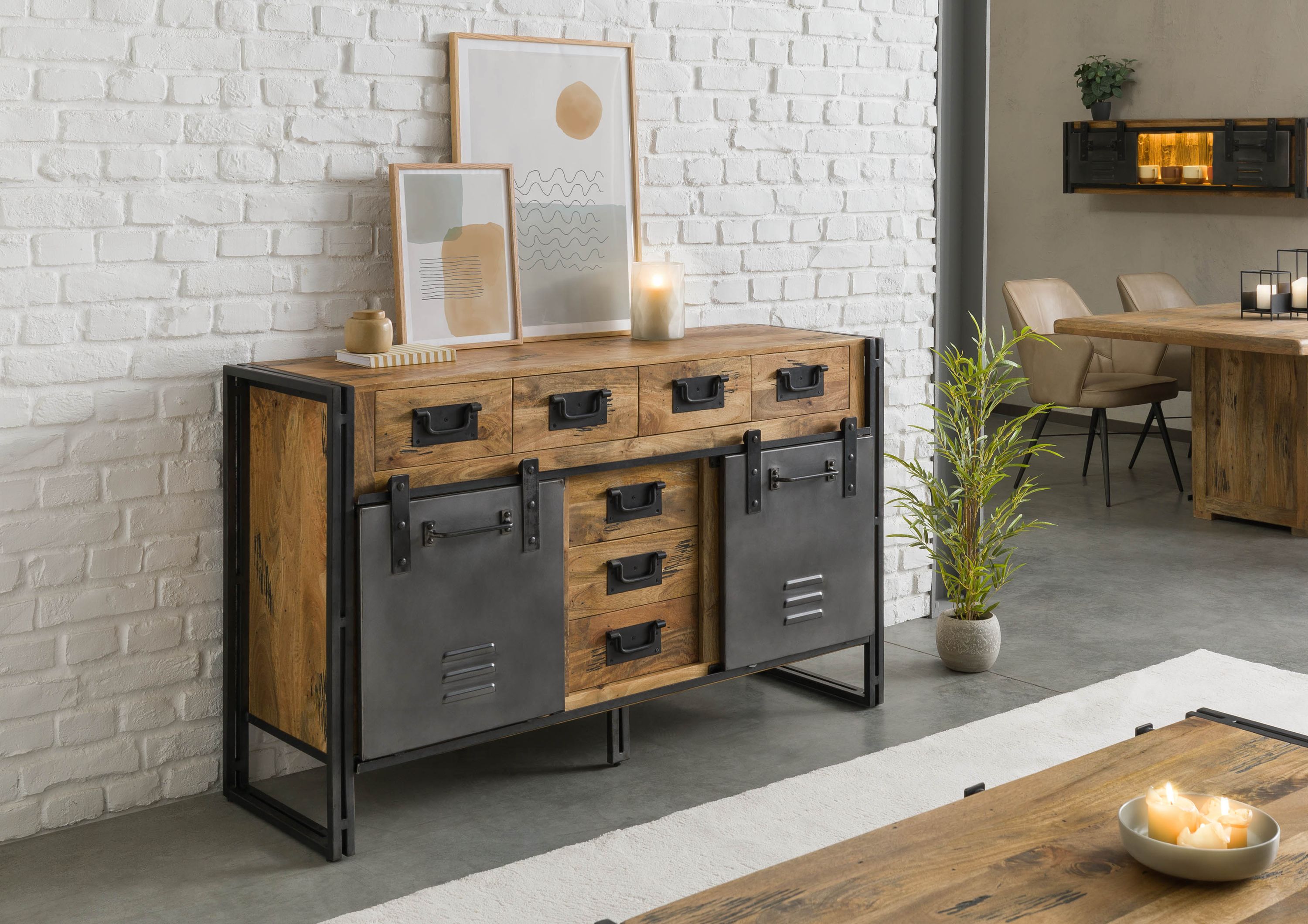 Product image for 102952