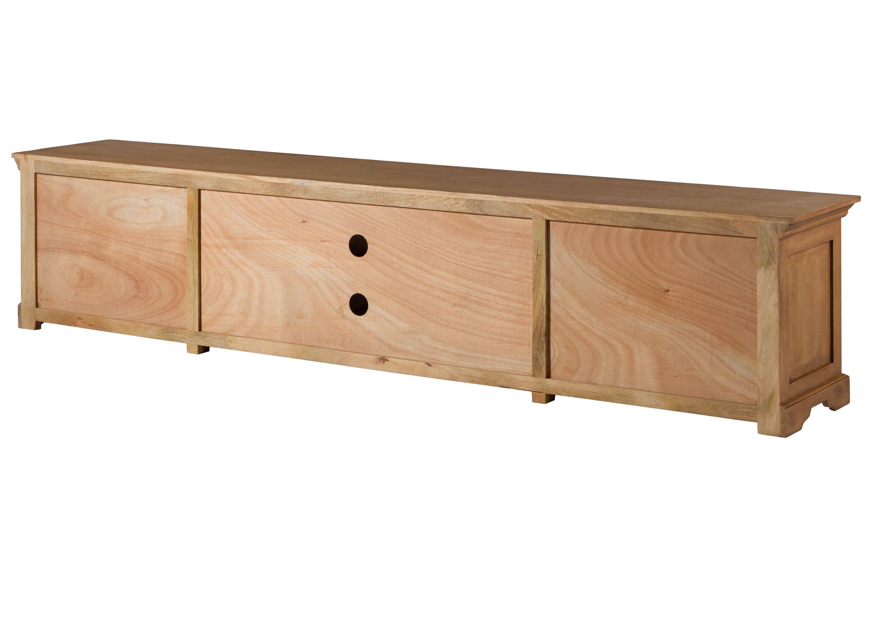 Product image for 170719
