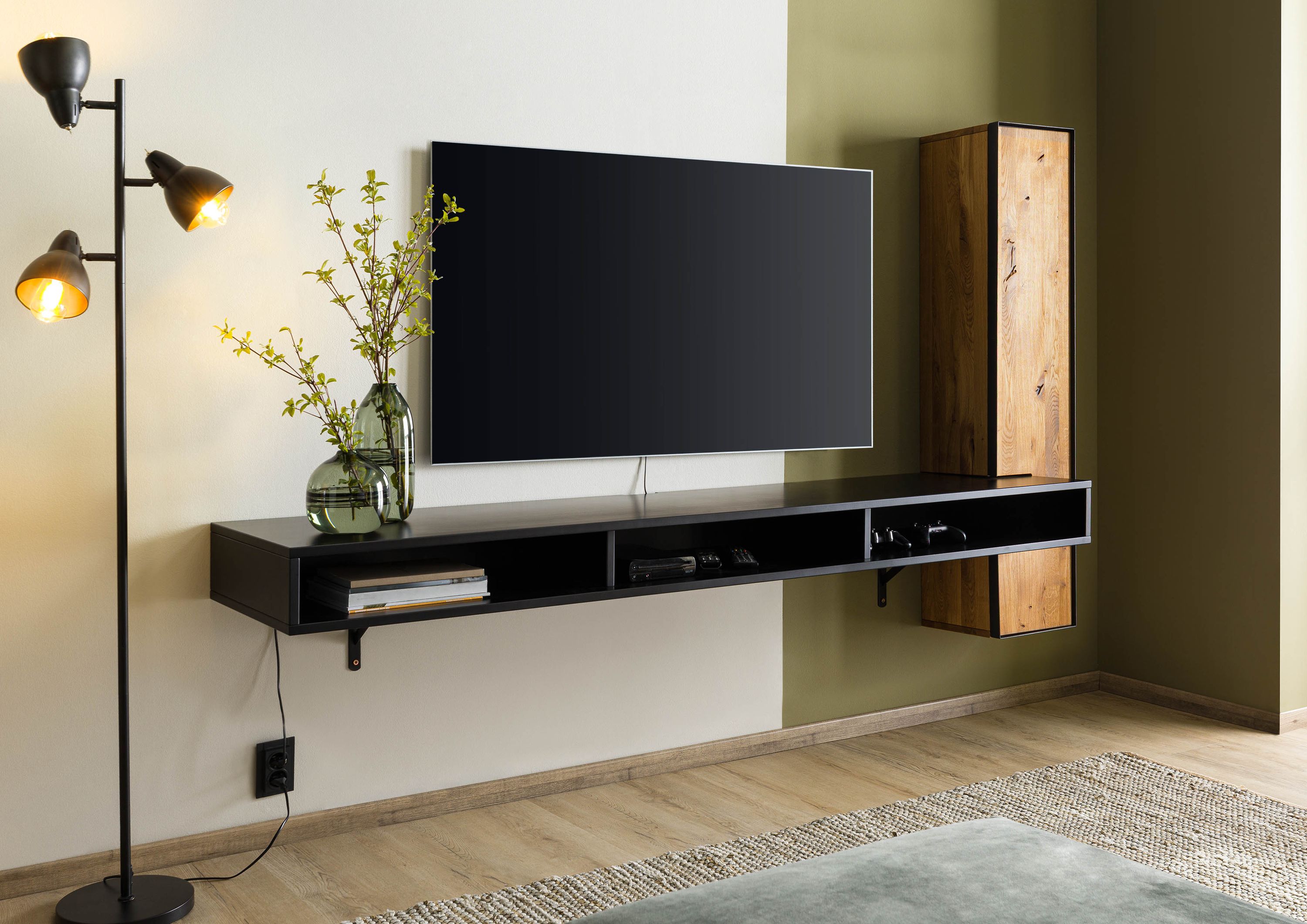 Product image for 107437