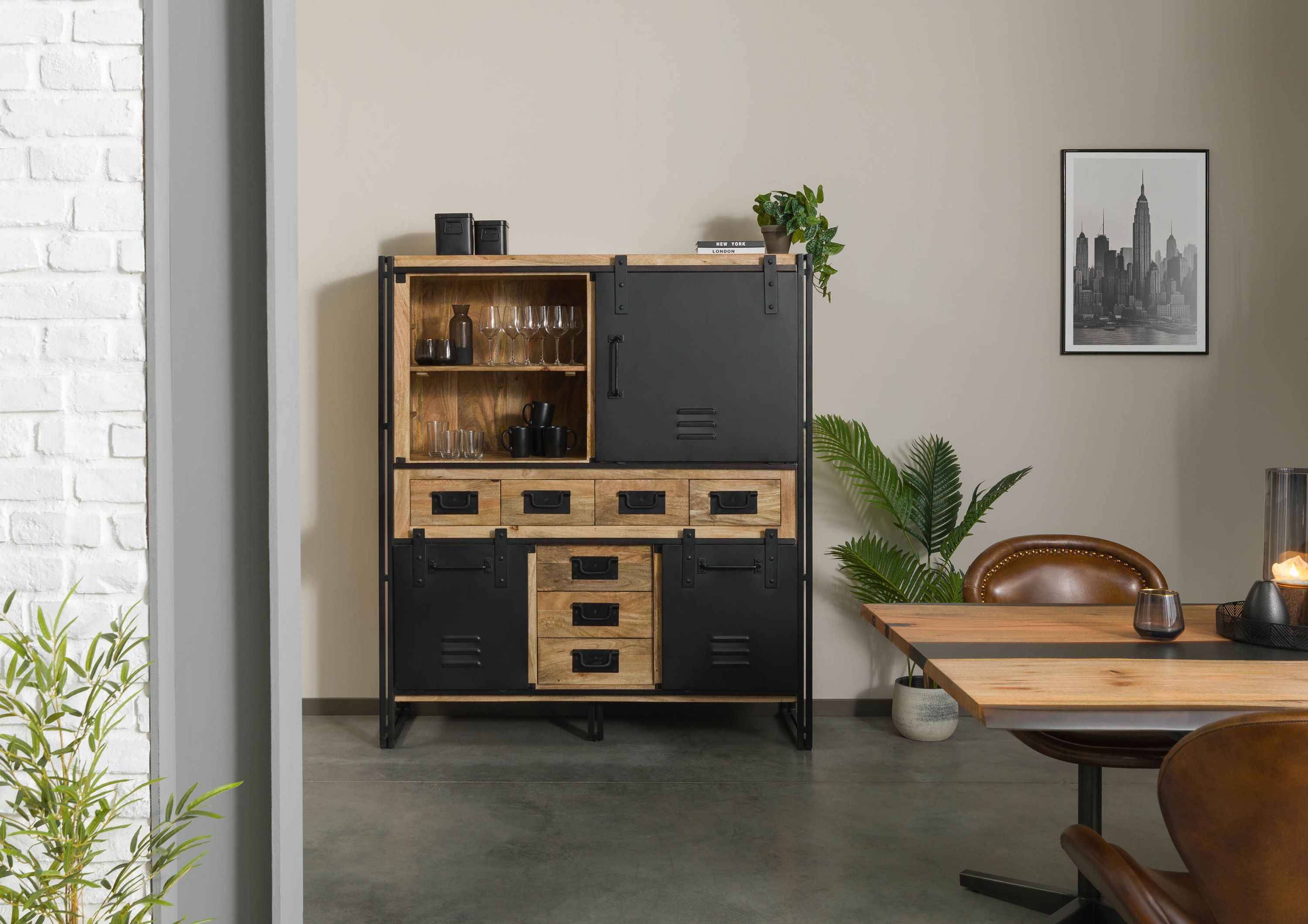 Product image for 107572