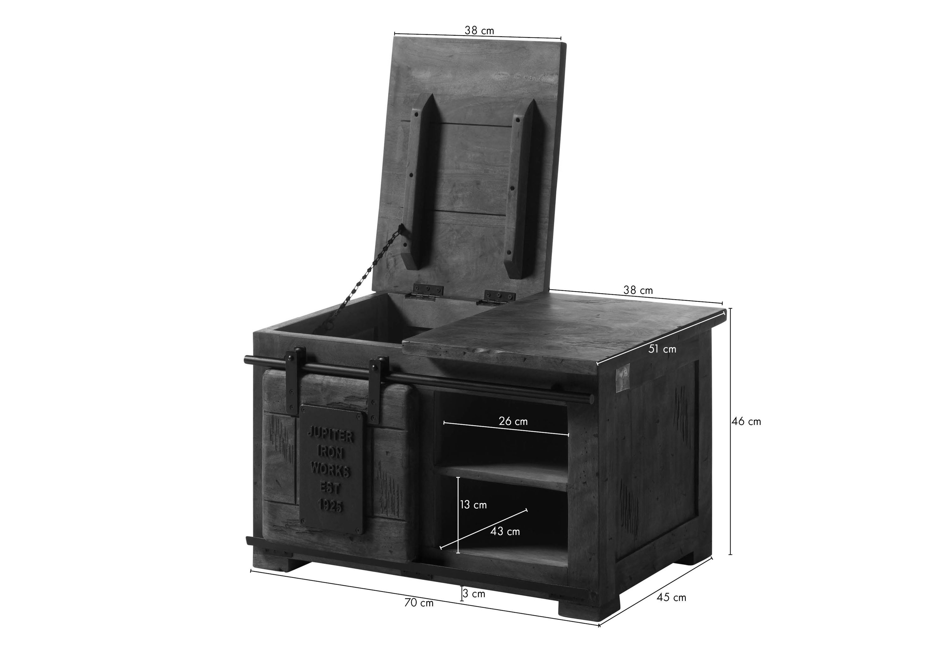 Product image for 100679