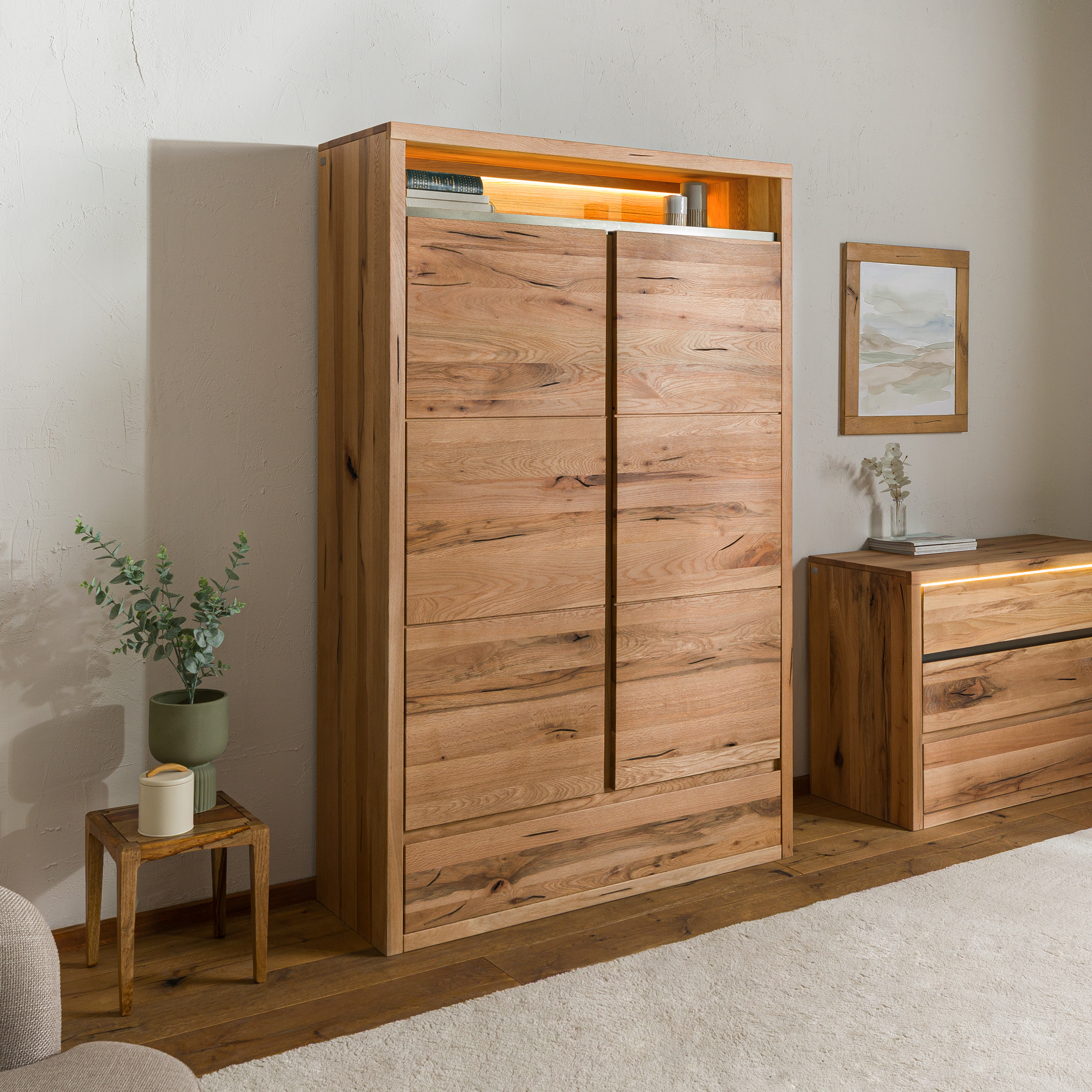 Product image for 170711