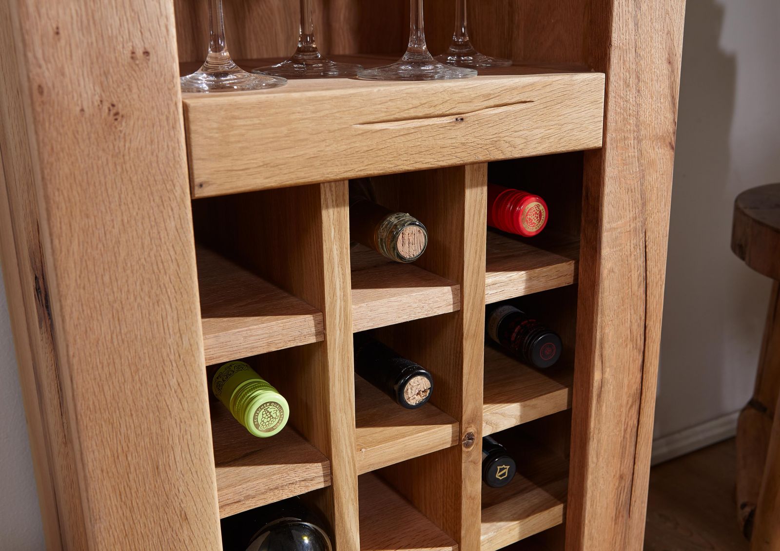 Product image for 101163